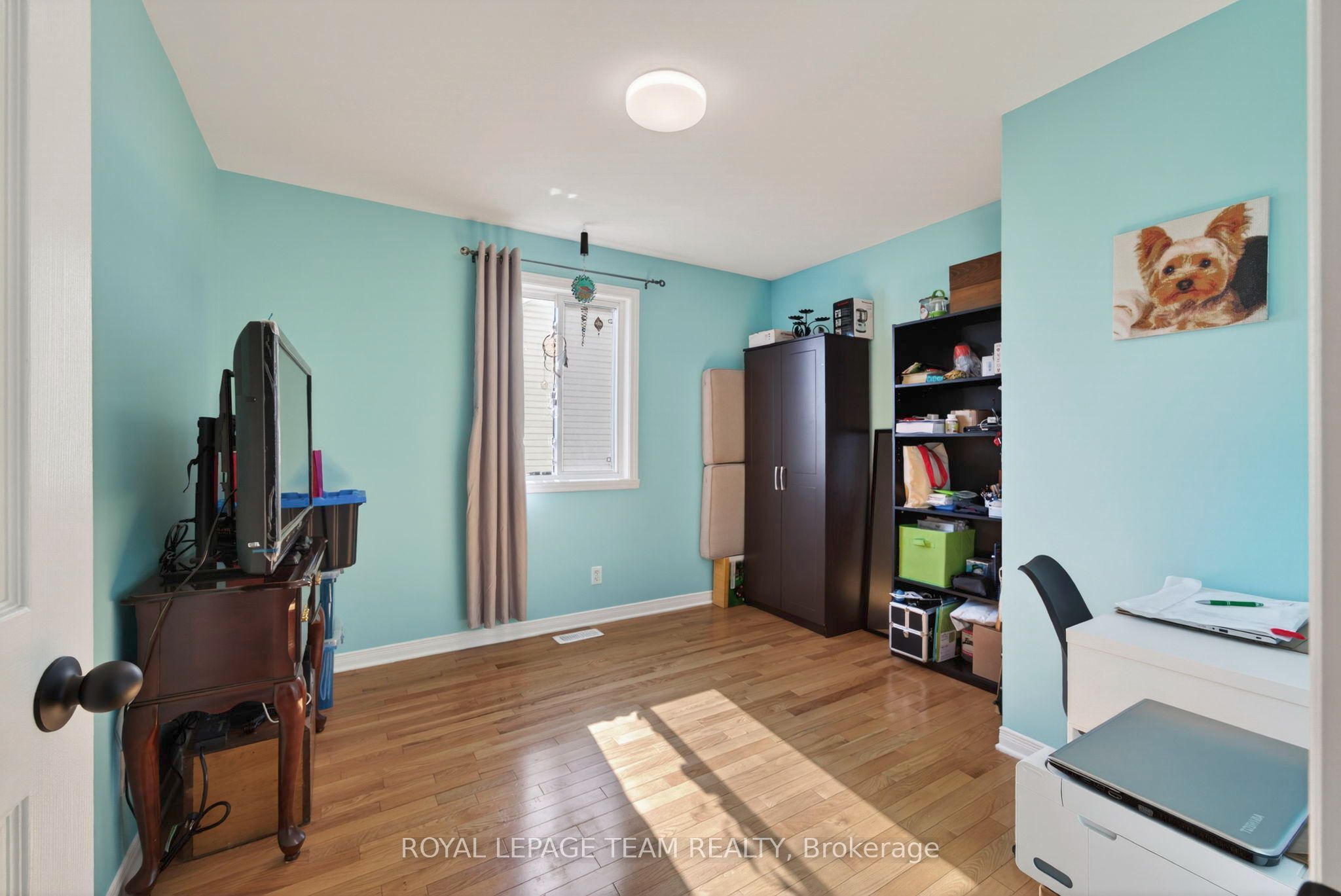 106 Hemlock Crescent Property Photo 17