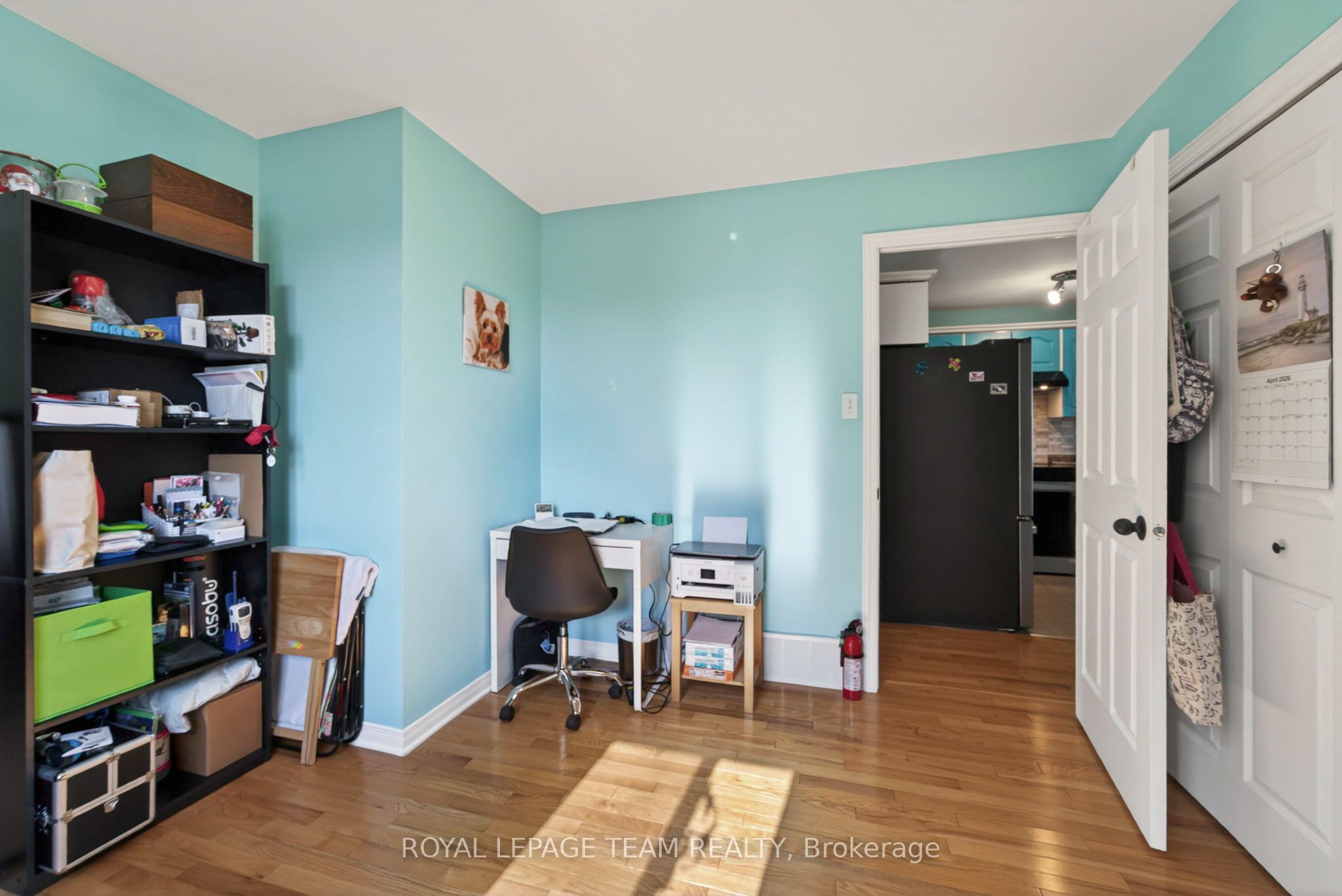 106 Hemlock Crescent Property Photo 18