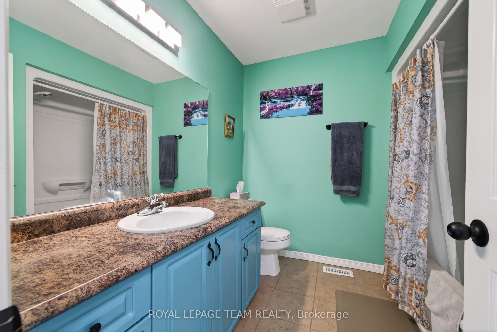 106 Hemlock Crescent Property Photo 19