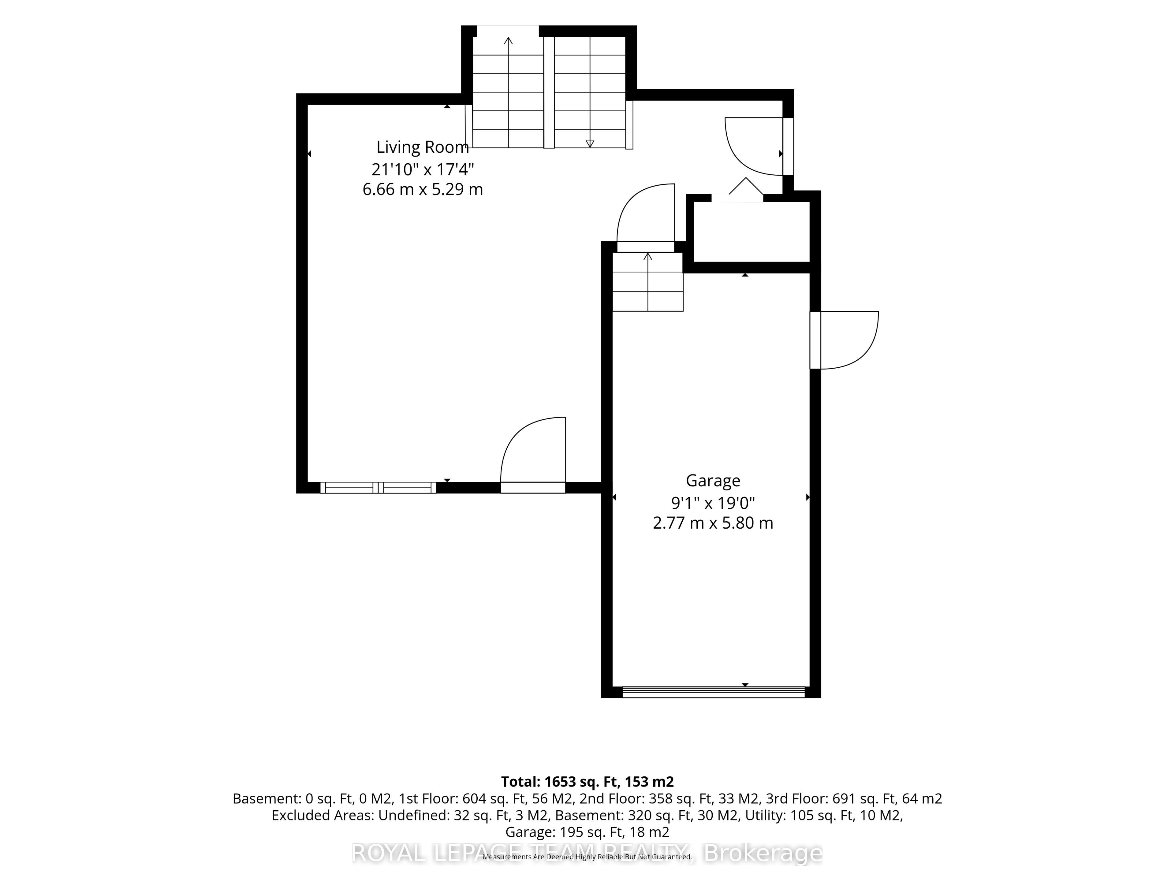 106 Hemlock Crescent Property Photo 35