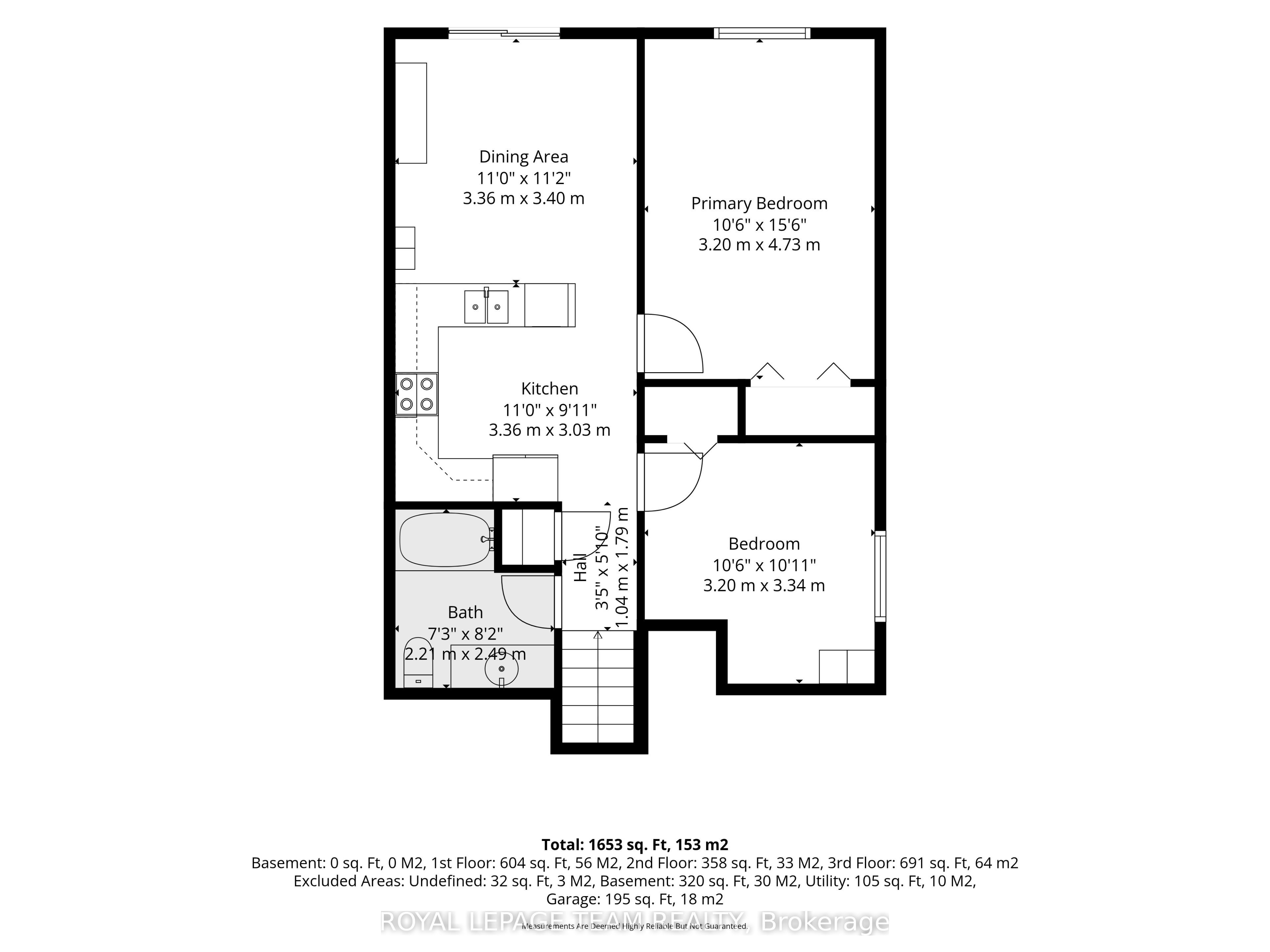 106 Hemlock Crescent Property Photo 36