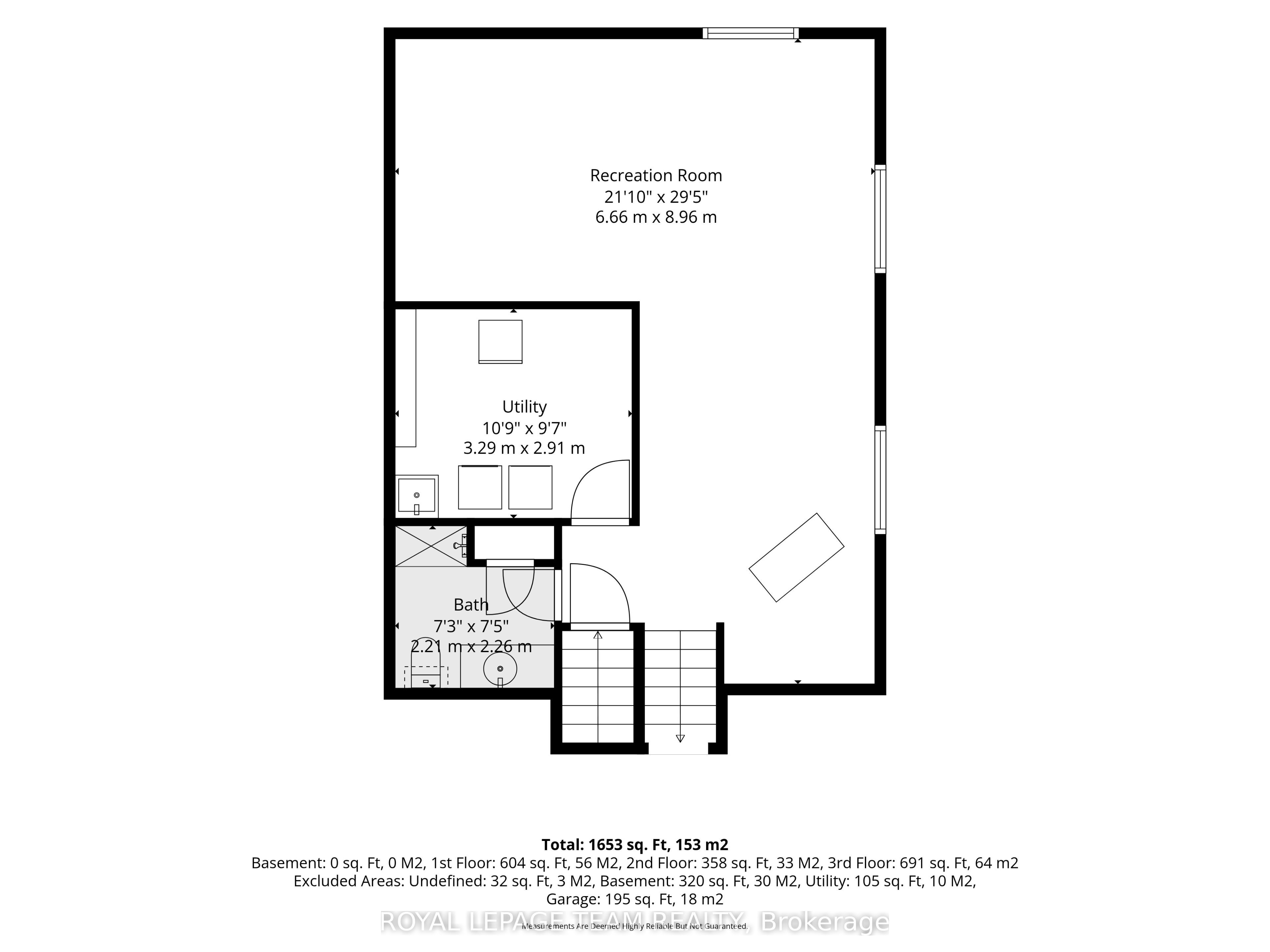 106 Hemlock Crescent Property Photo 37
