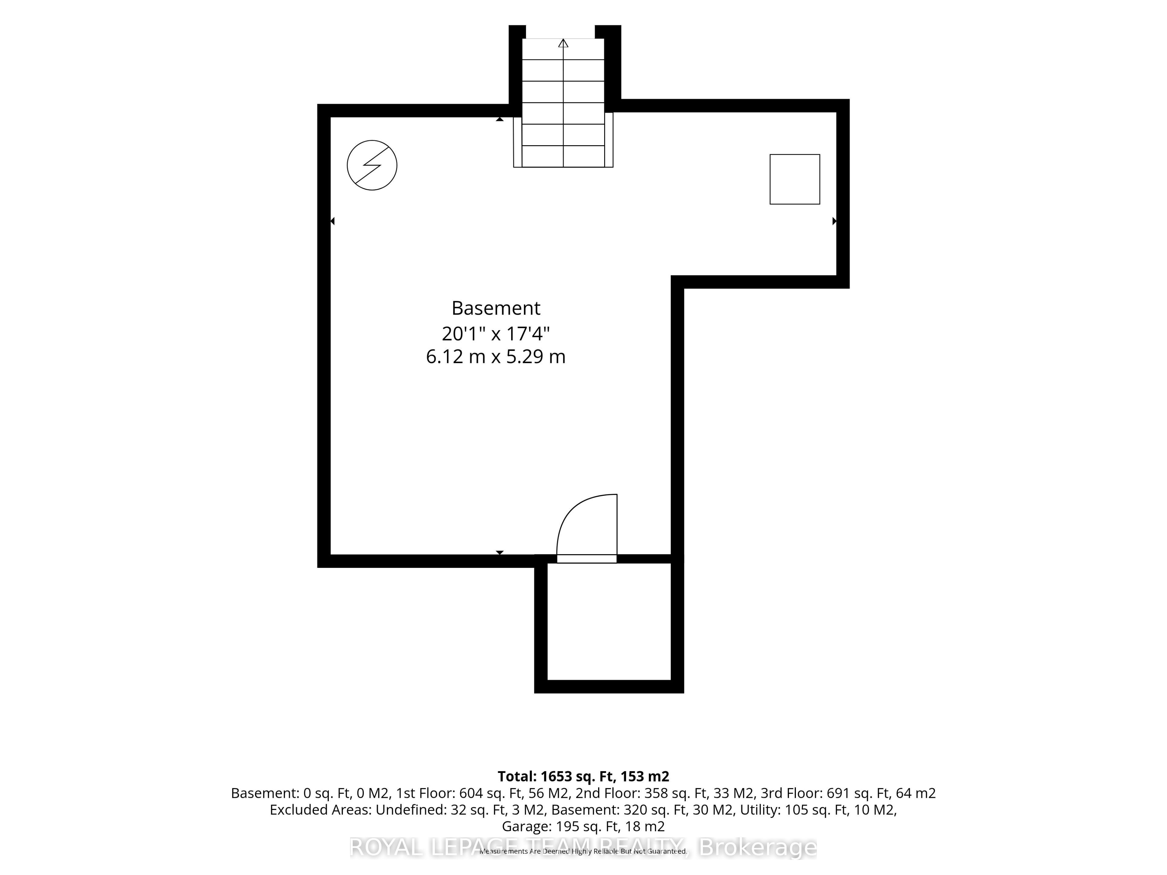 106 Hemlock Crescent Property Photo 38