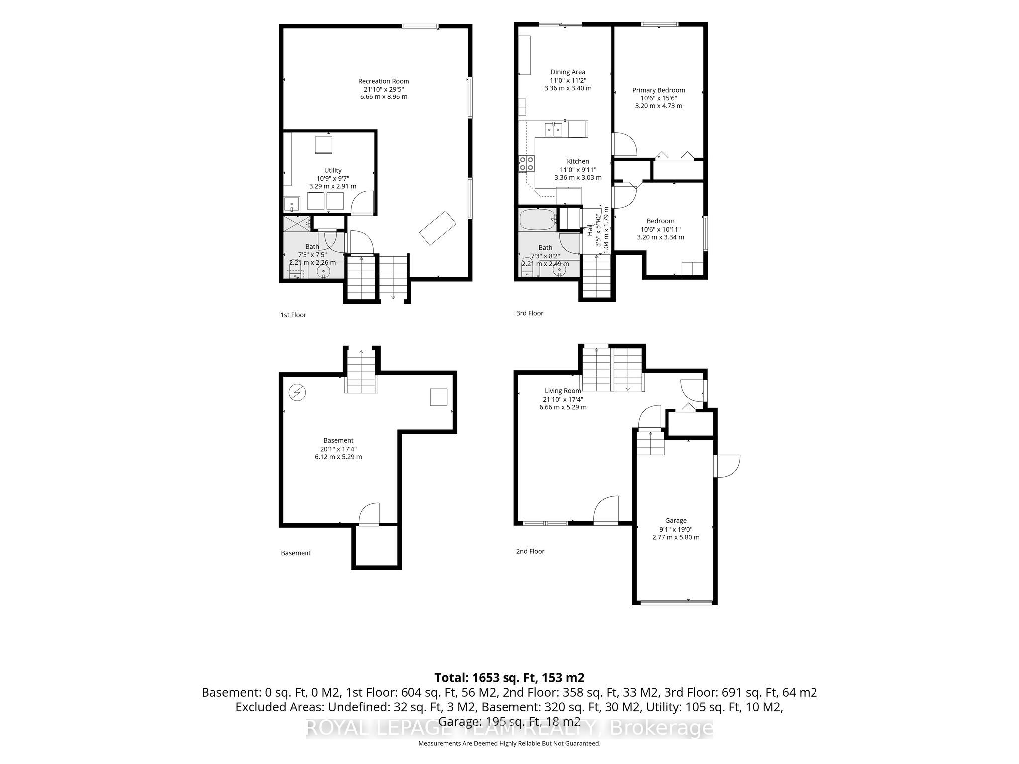 106 Hemlock Crescent Property Photo 39