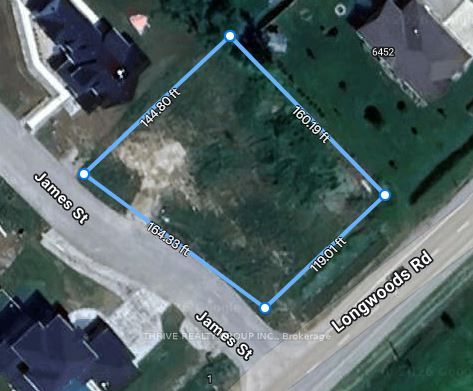 2 James Street Property Photo 2