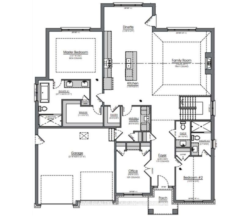 2 James Street Property Photo 3