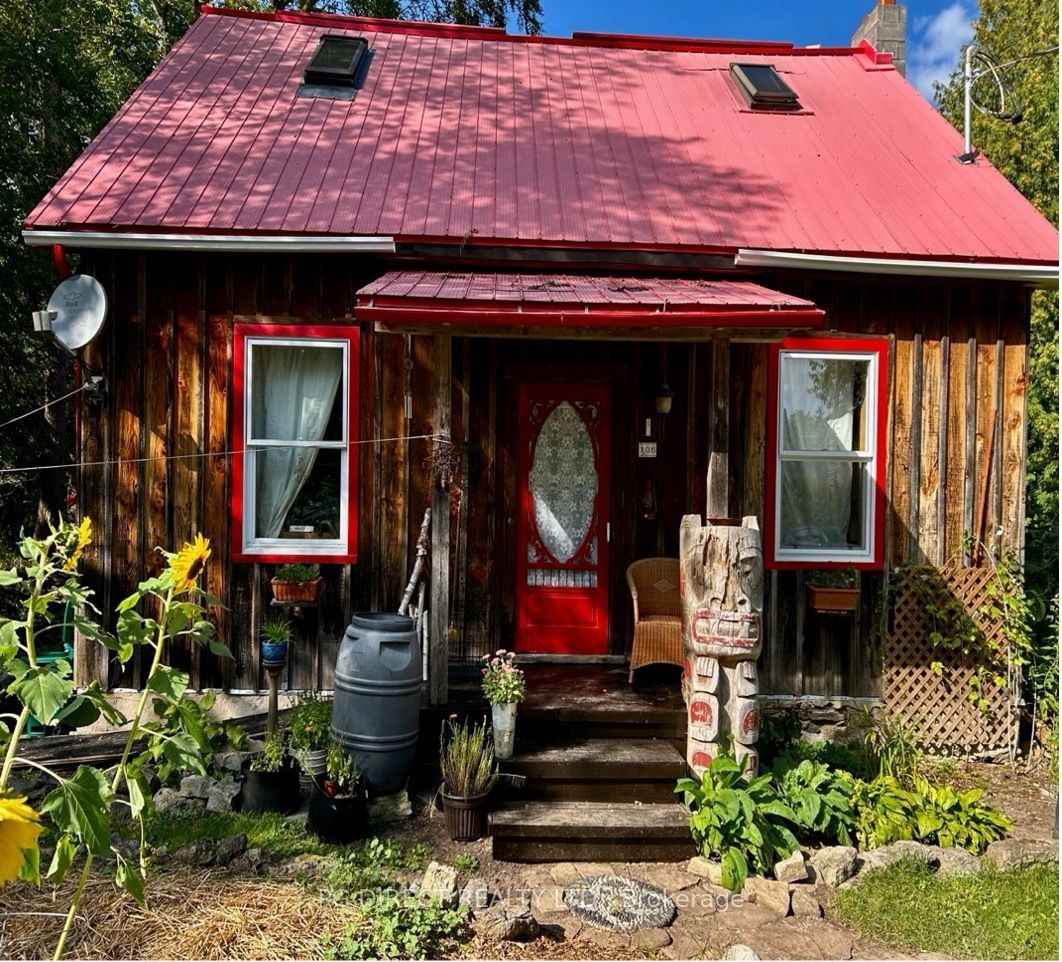 106 York Street Property Photo 1