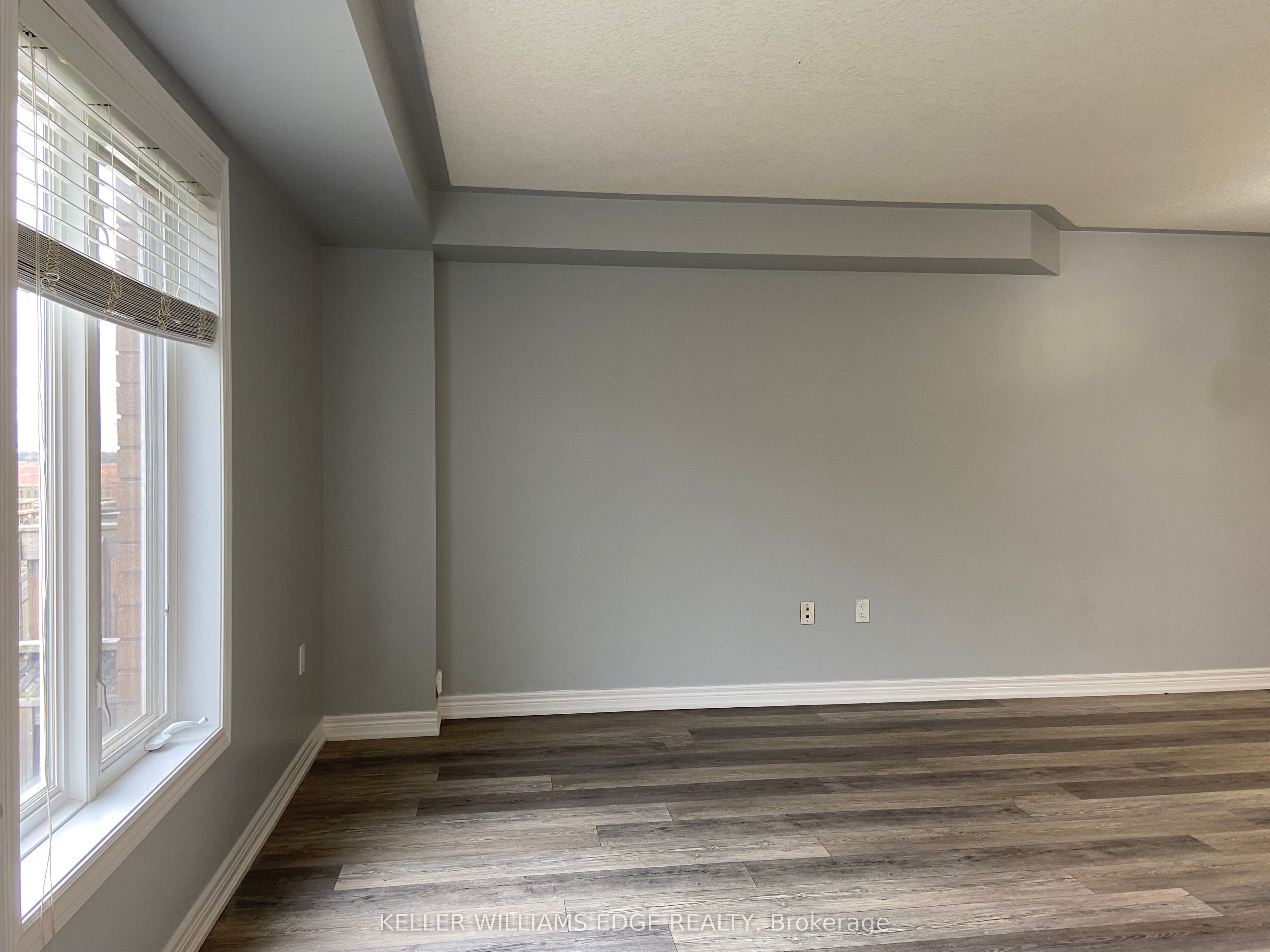 90 Bloom Crescent Property Photo 4