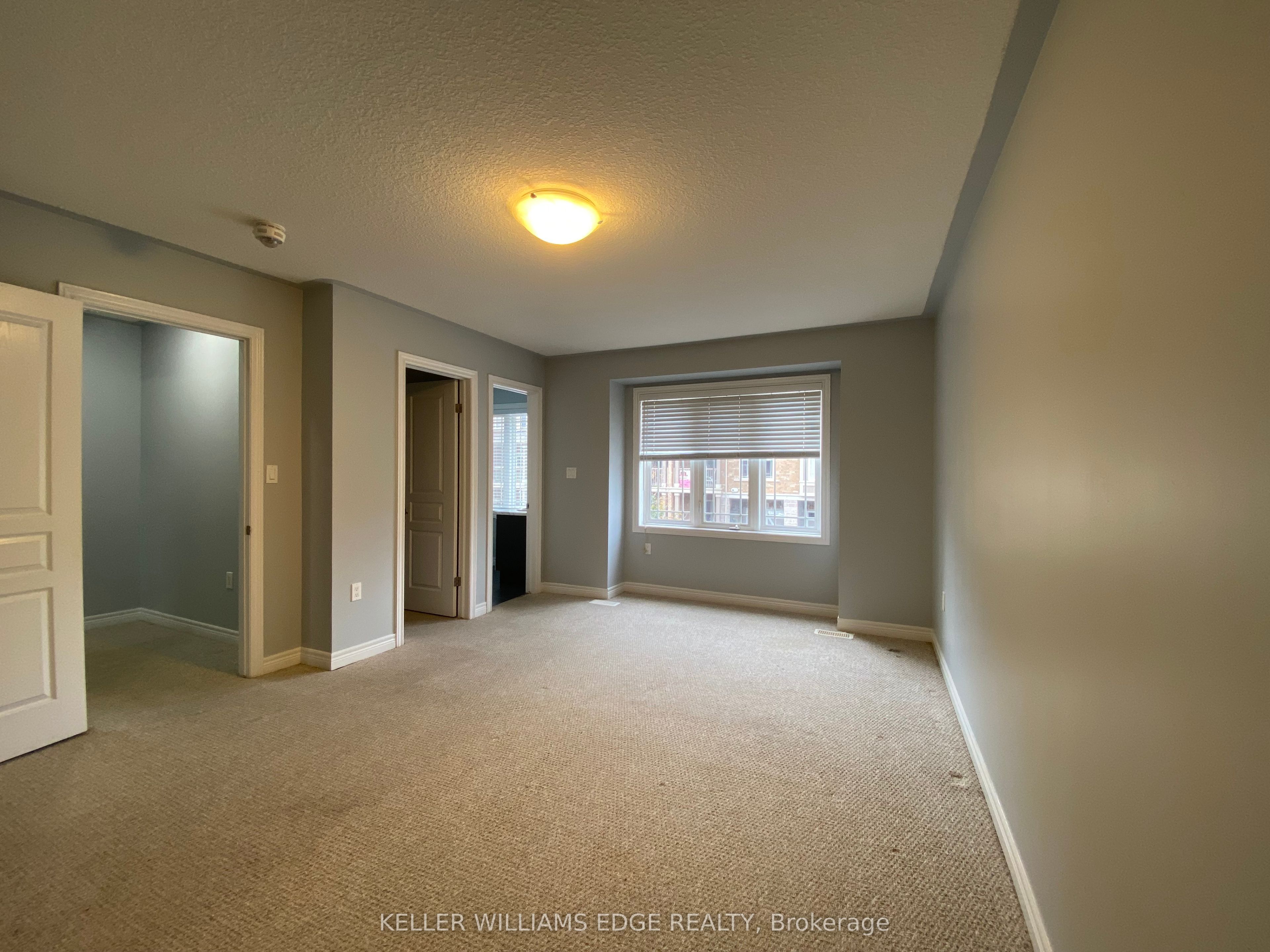 90 Bloom Crescent Property Photo 9