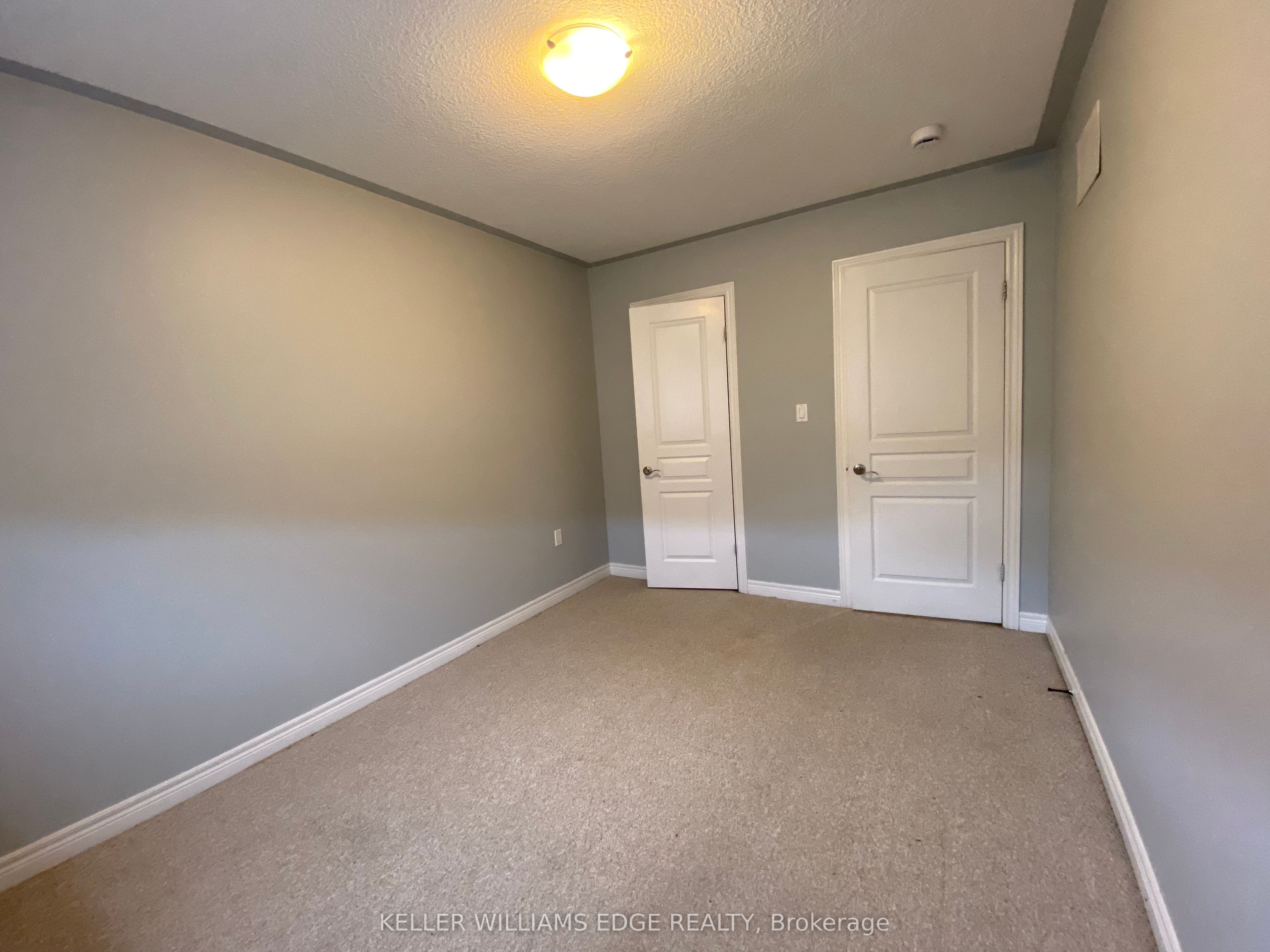 90 Bloom Crescent Property Photo 15