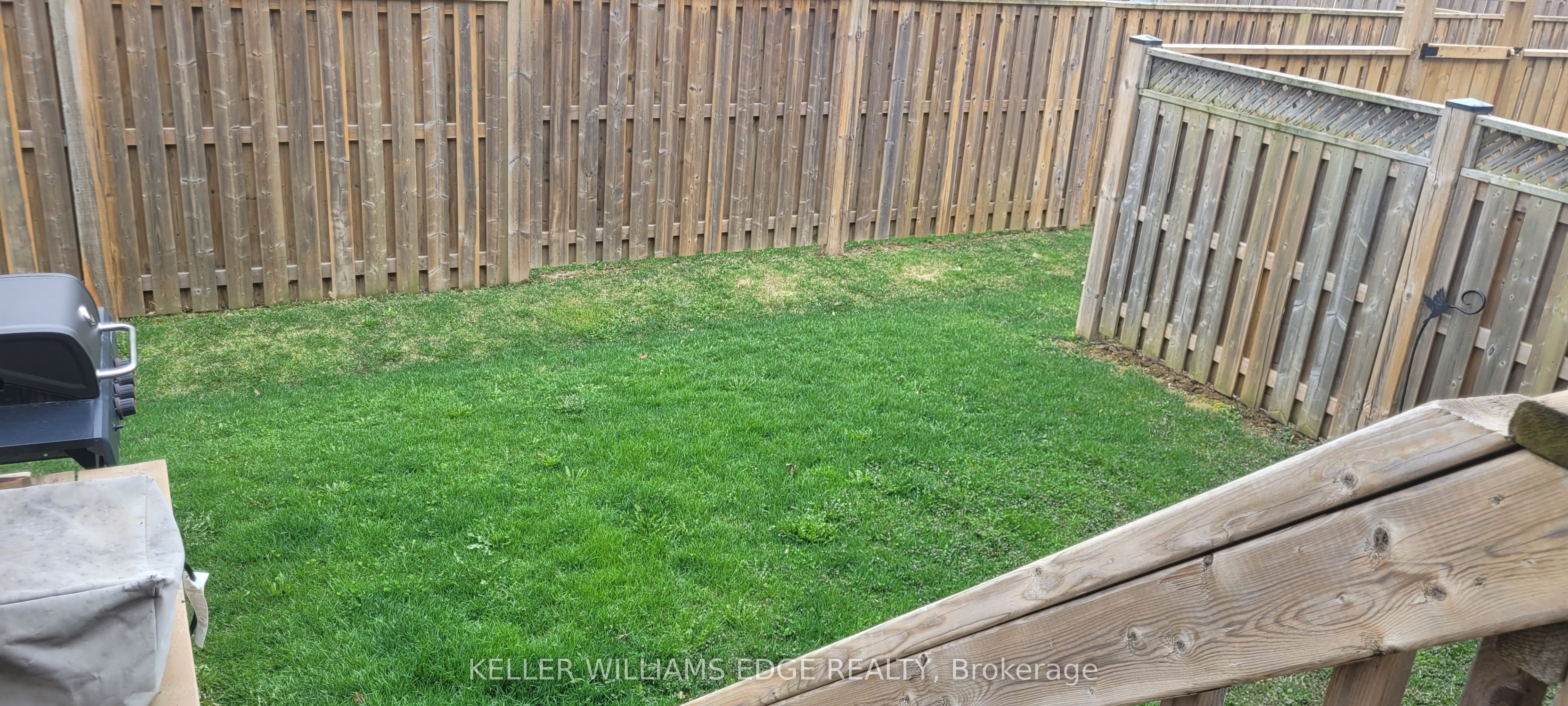 90 Bloom Crescent Property Photo 21