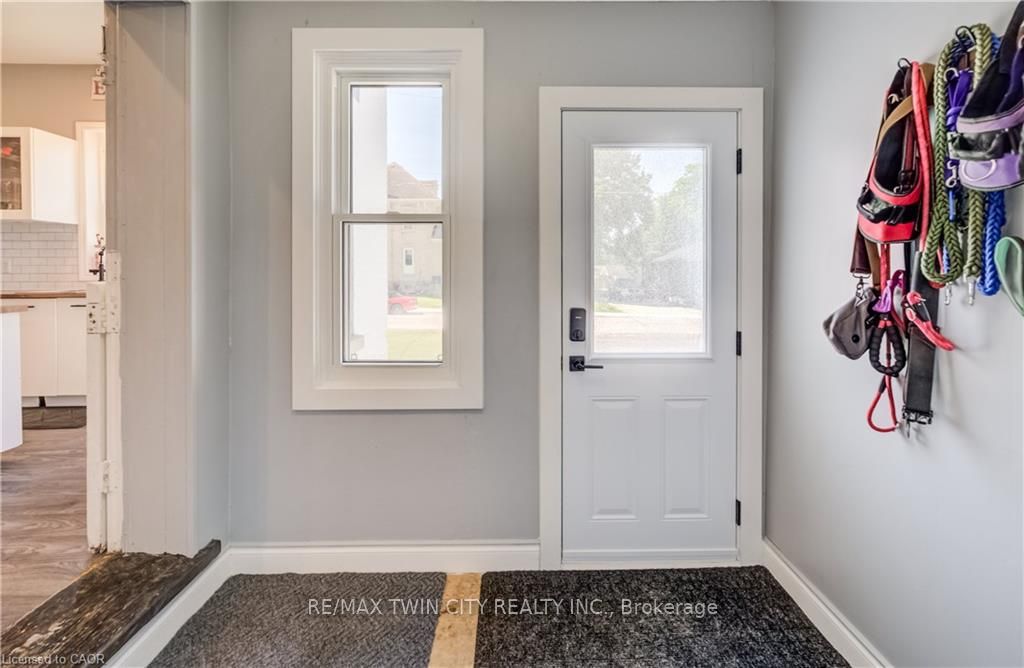 290 Turnberry Street Property Photo 19