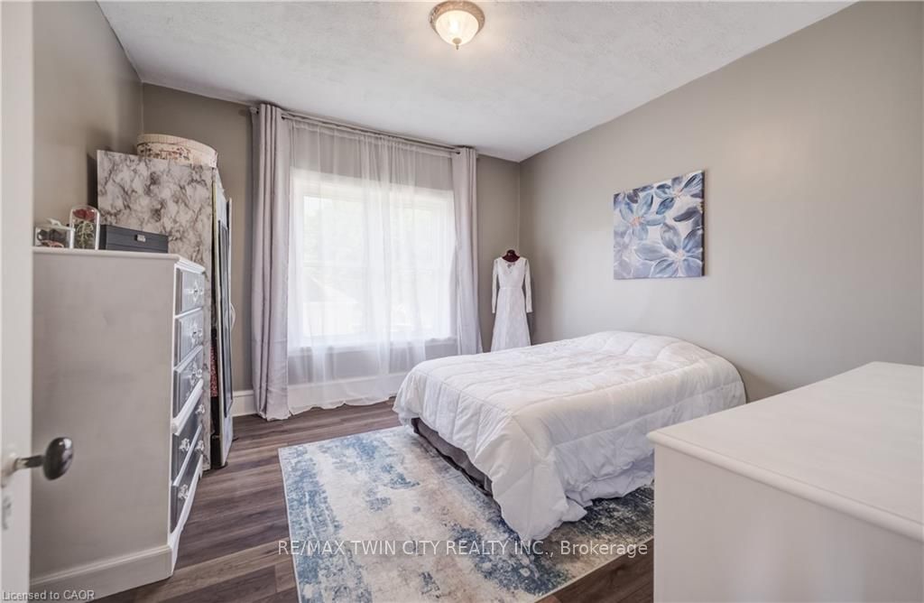 290 Turnberry Street Property Photo 26