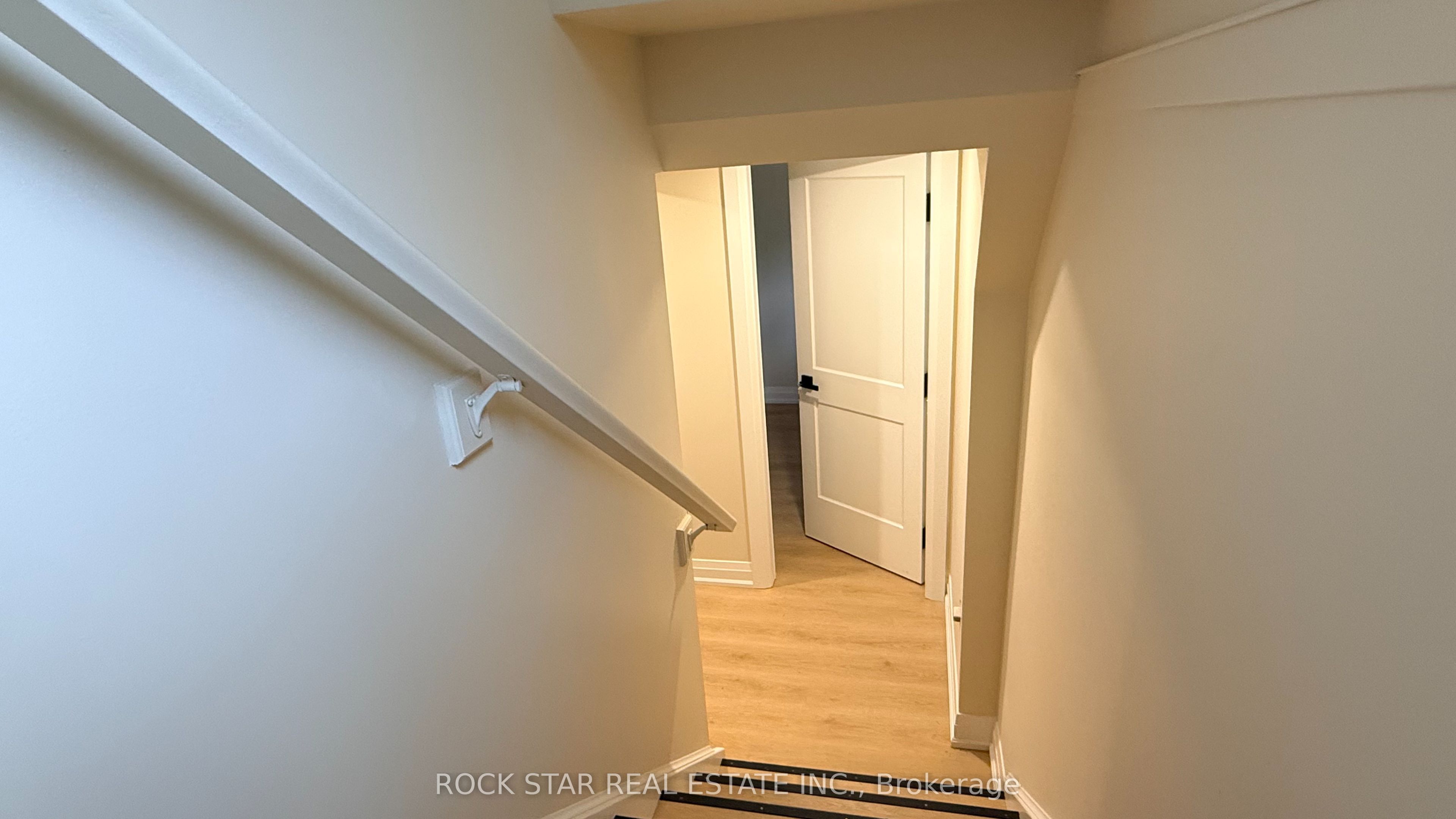 23 Stanley Street Bsmt Property Photo 2