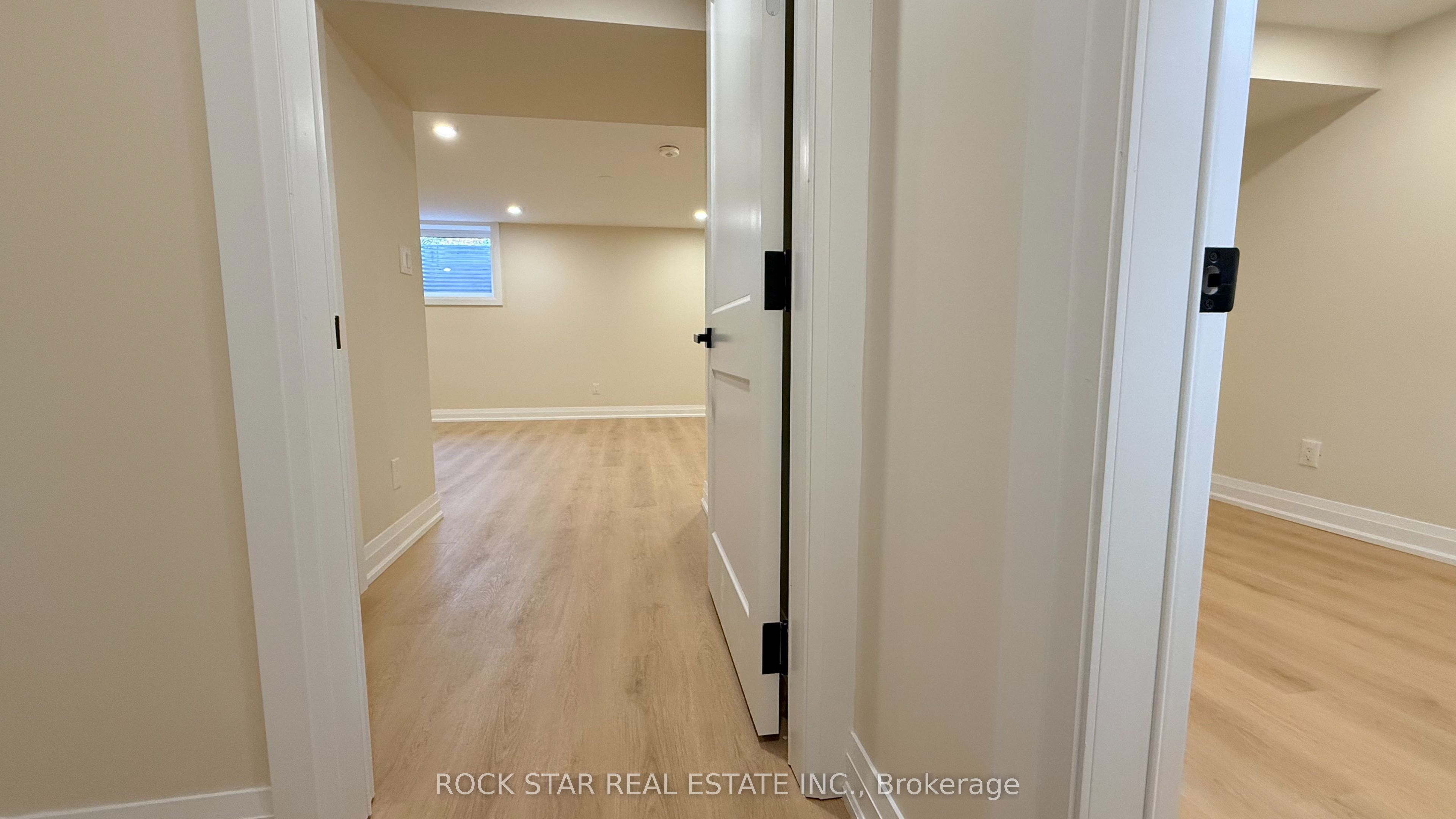 23 Stanley Street Bsmt Property Photo 6