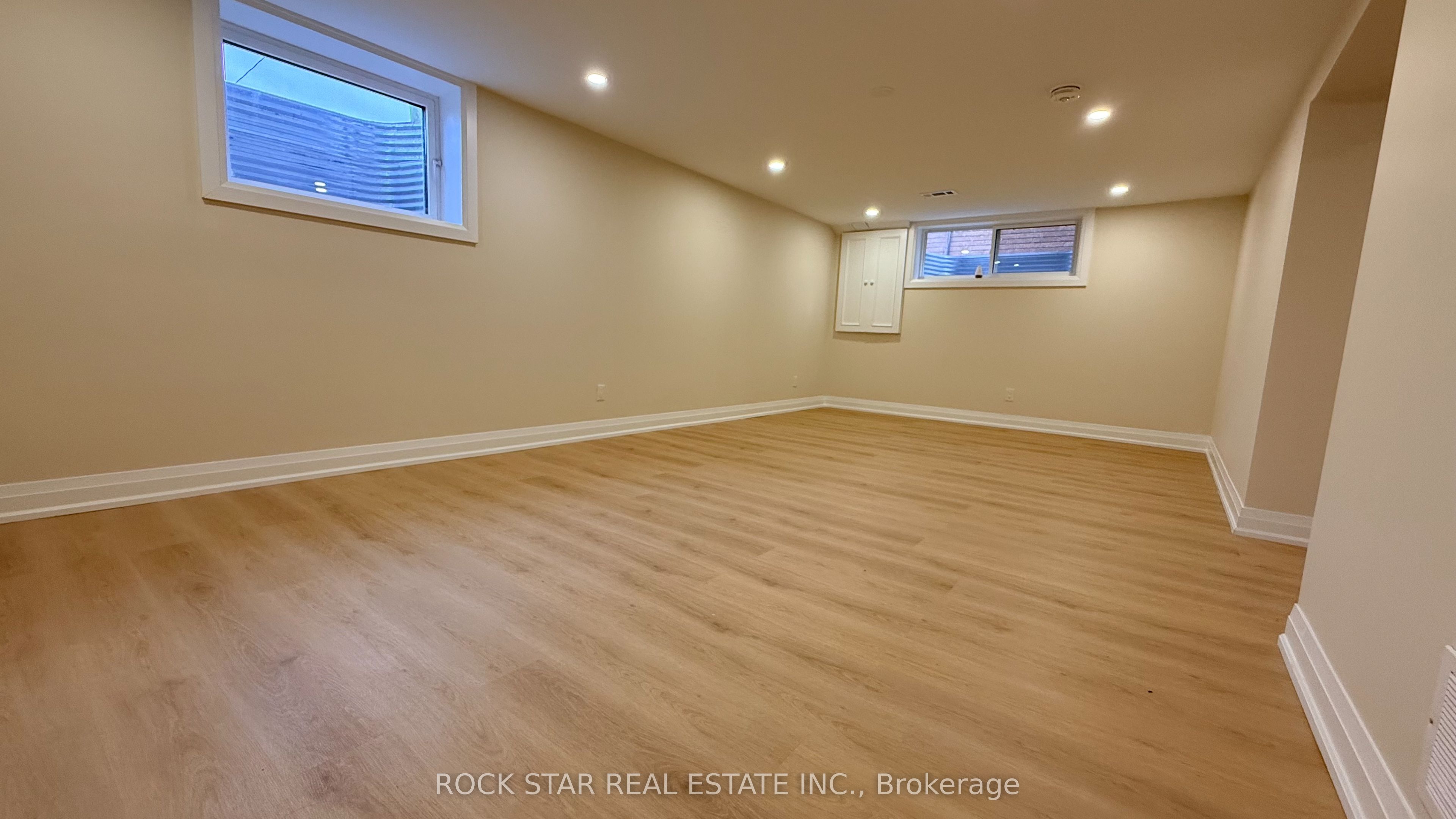 23 Stanley Street Bsmt Property Photo 7