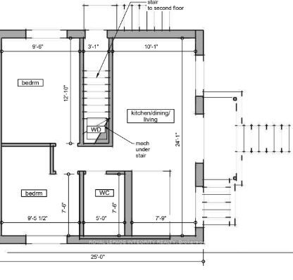 1171 Emperor Avenue B Property Photo 2