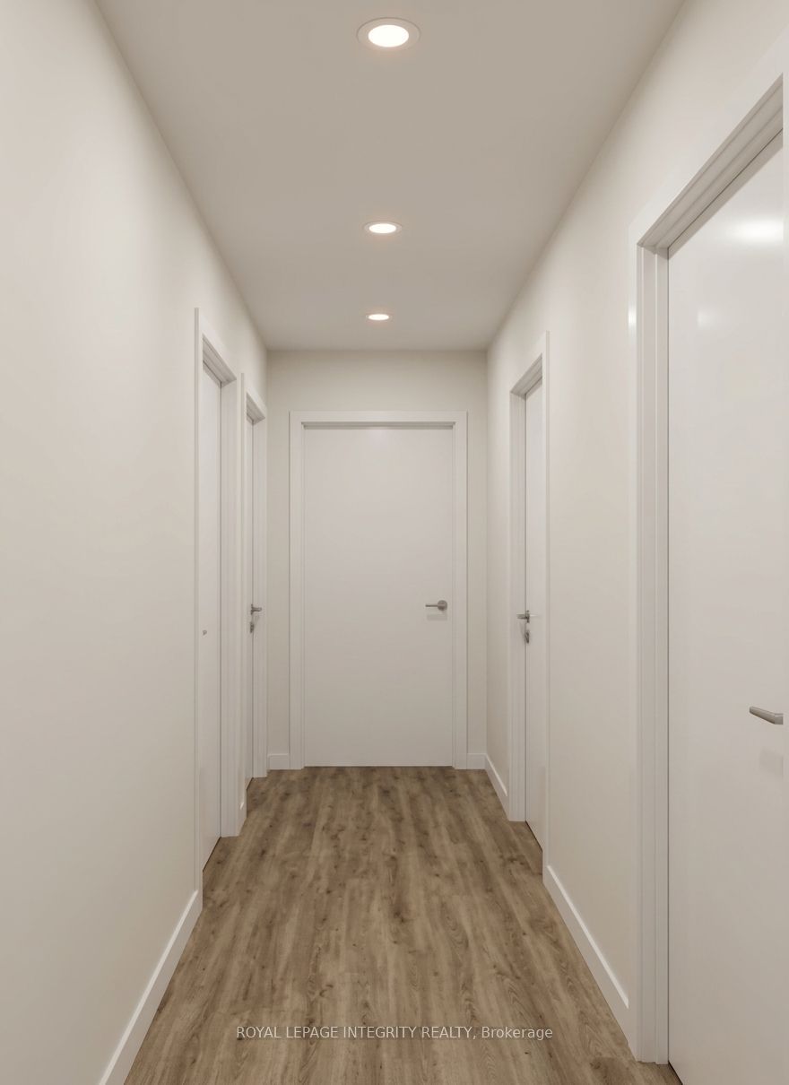 1171 Emperor Avenue B Property Photo 3