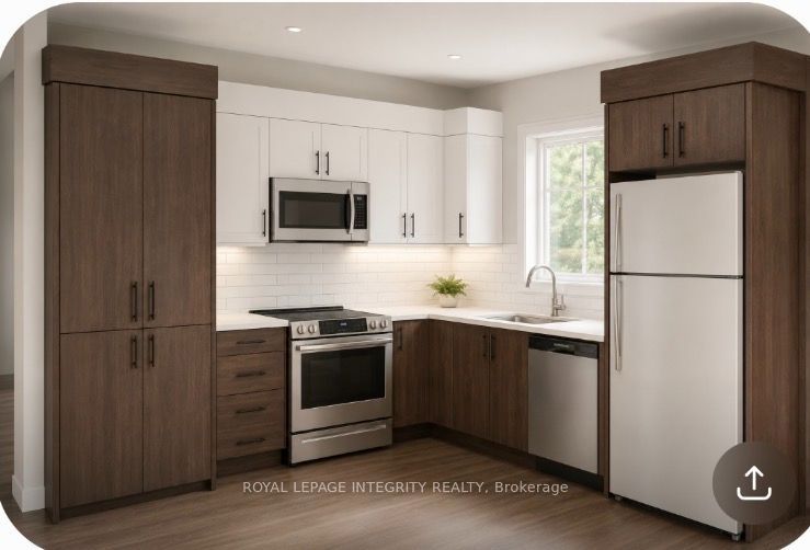1171 Emperor Avenue B Property Photo 6