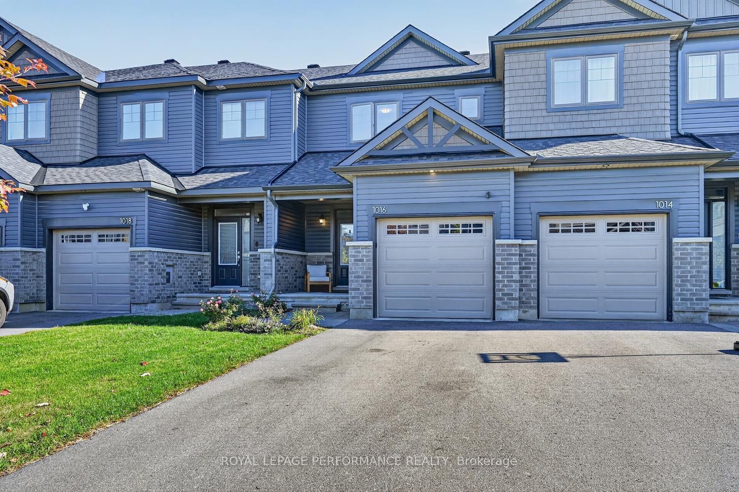 1016 Kijik Crescent Property Photo 3
