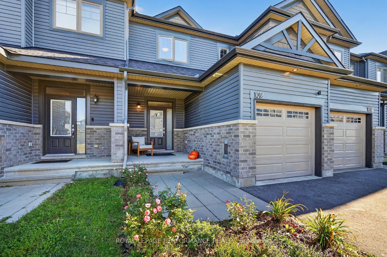 1016 Kijik Crescent Property Photo 4