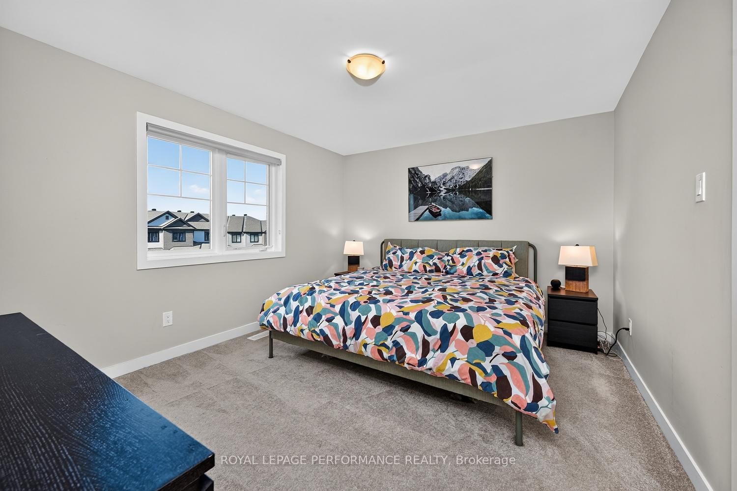 1016 Kijik Crescent Property Photo 21