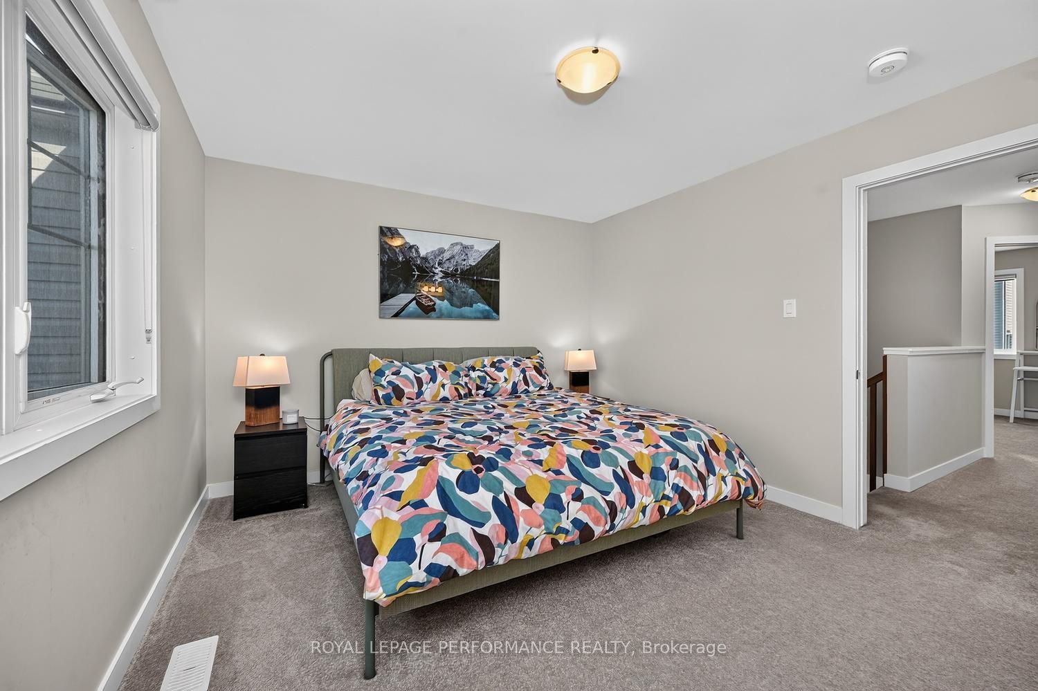 1016 Kijik Crescent Property Photo 22