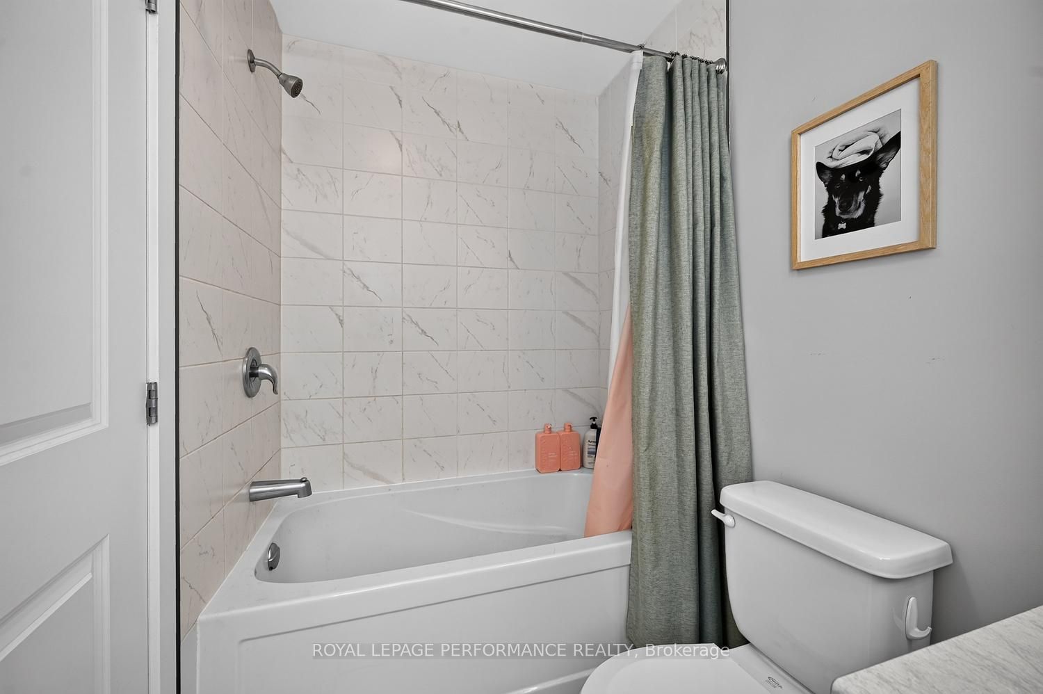 1016 Kijik Crescent Property Photo 25