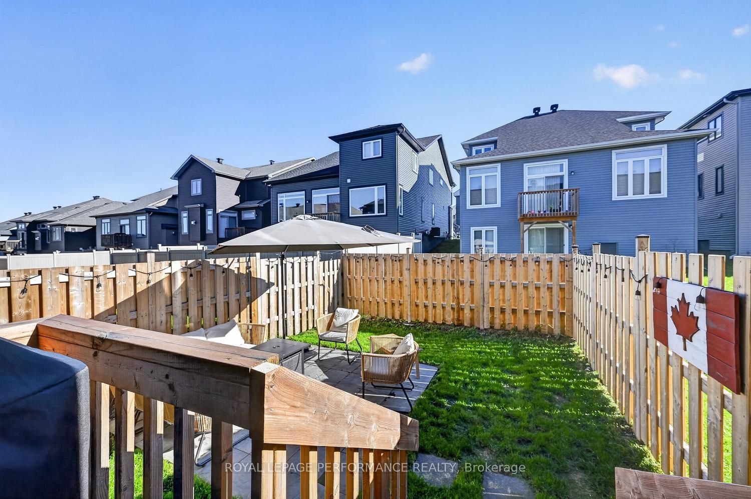 1016 Kijik Crescent Property Photo 35
