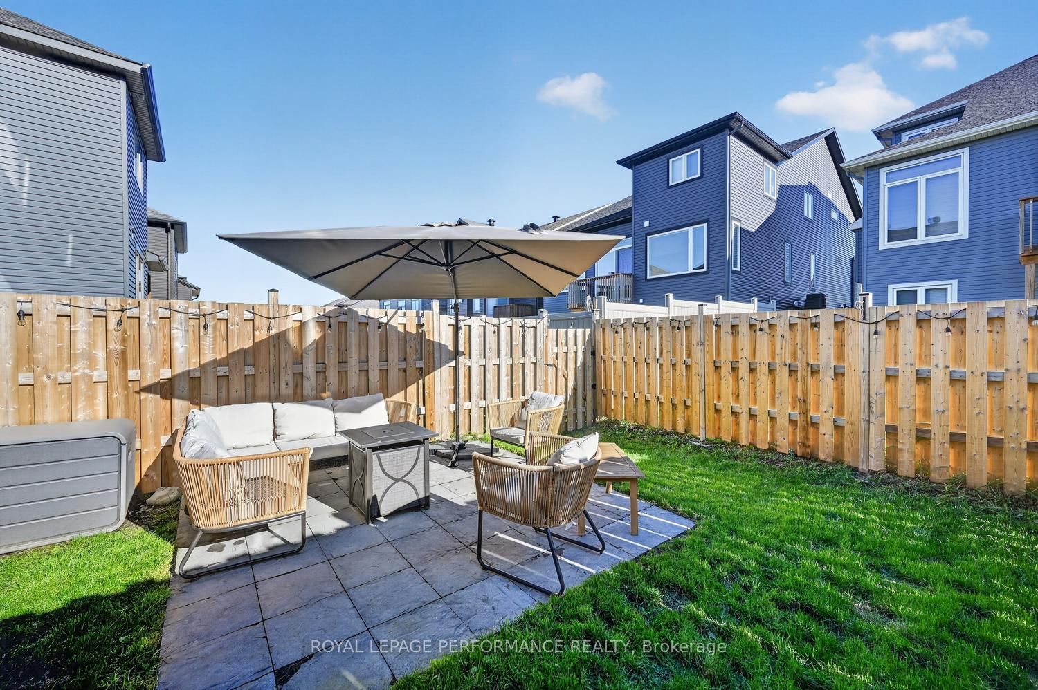 1016 Kijik Crescent Property Photo 36