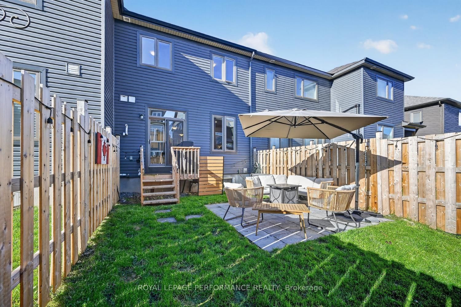 1016 Kijik Crescent Property Photo 37