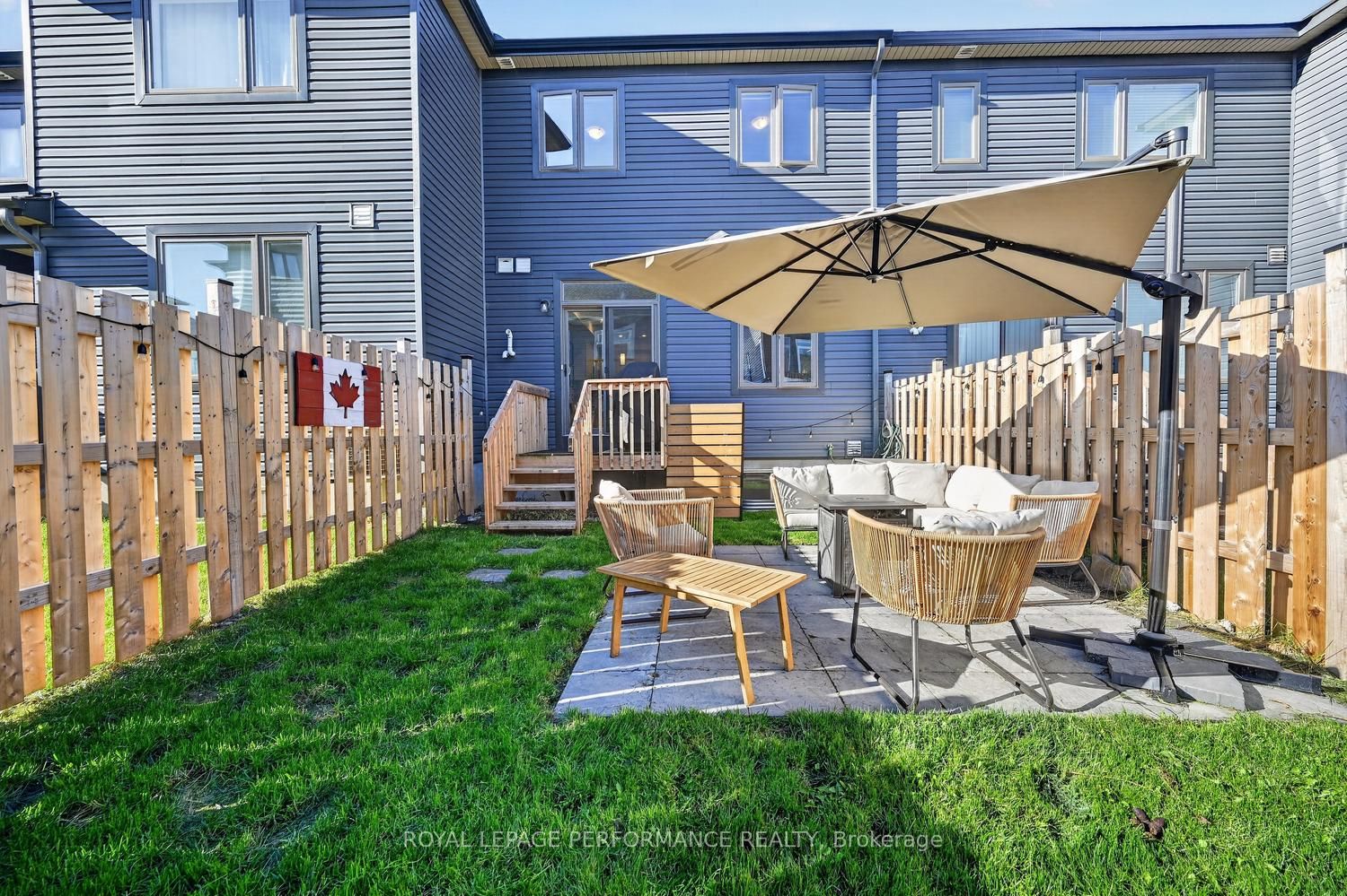 1016 Kijik Crescent Property Photo 38