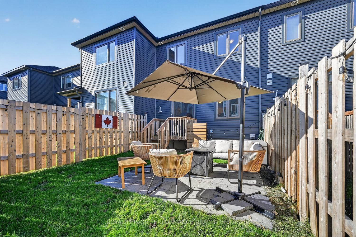 1016 Kijik Crescent Property Photo 39