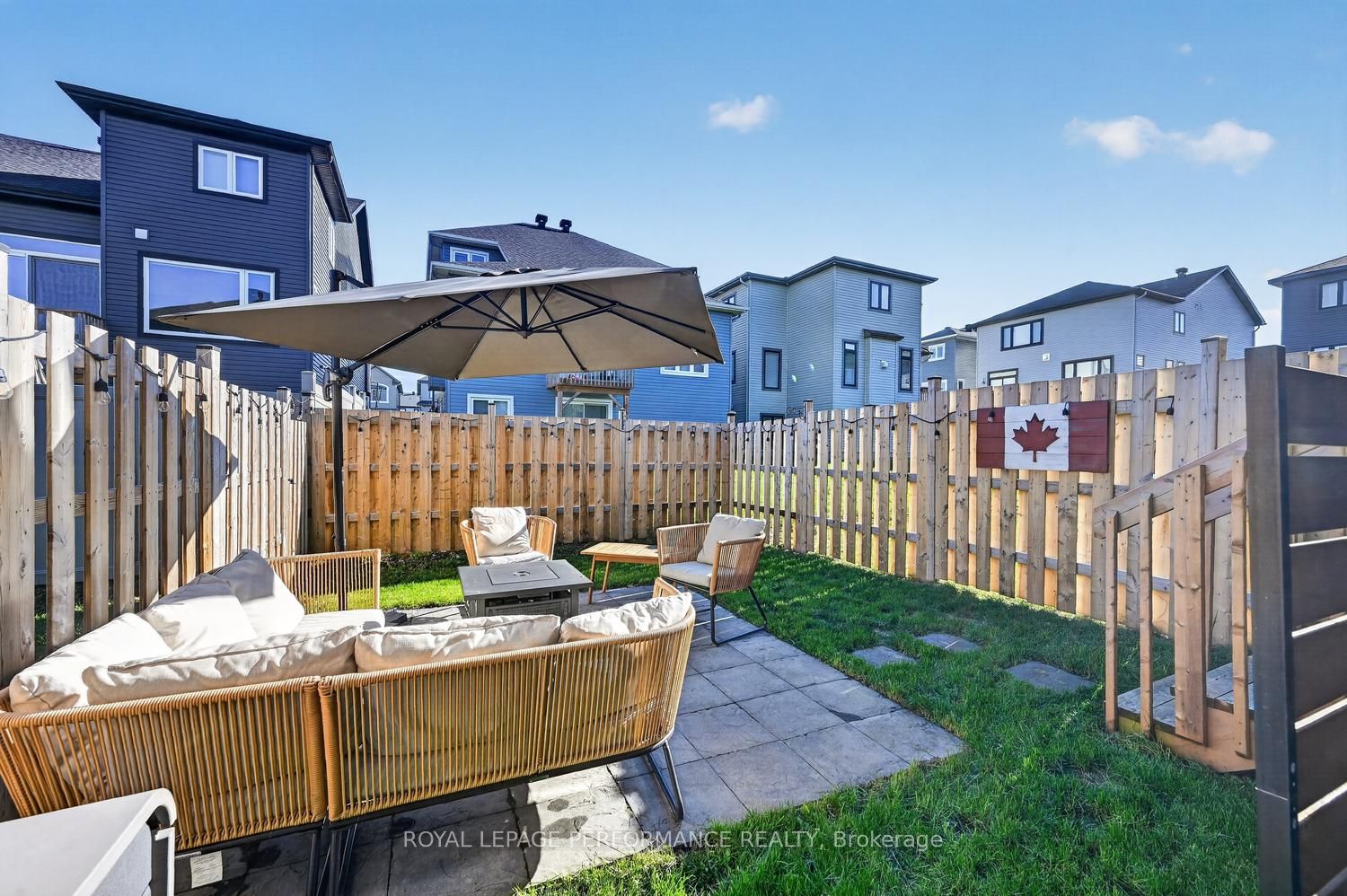 1016 Kijik Crescent Property Photo 40