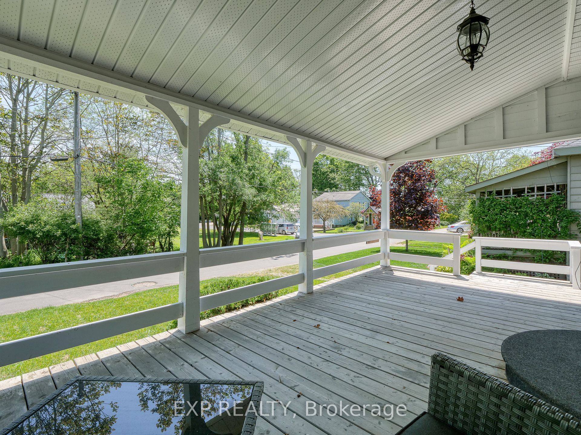 234 Cornell Drive Property Photo 3