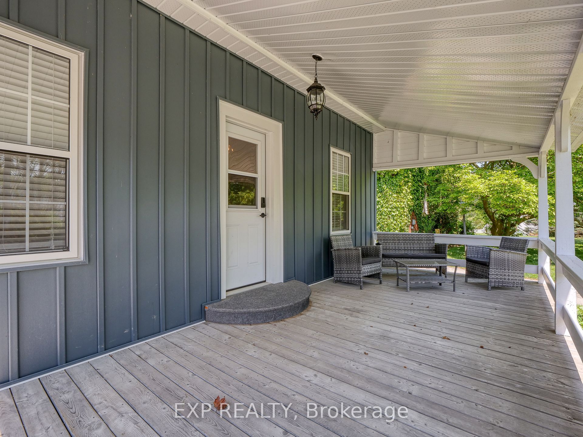 234 Cornell Drive Property Photo 4