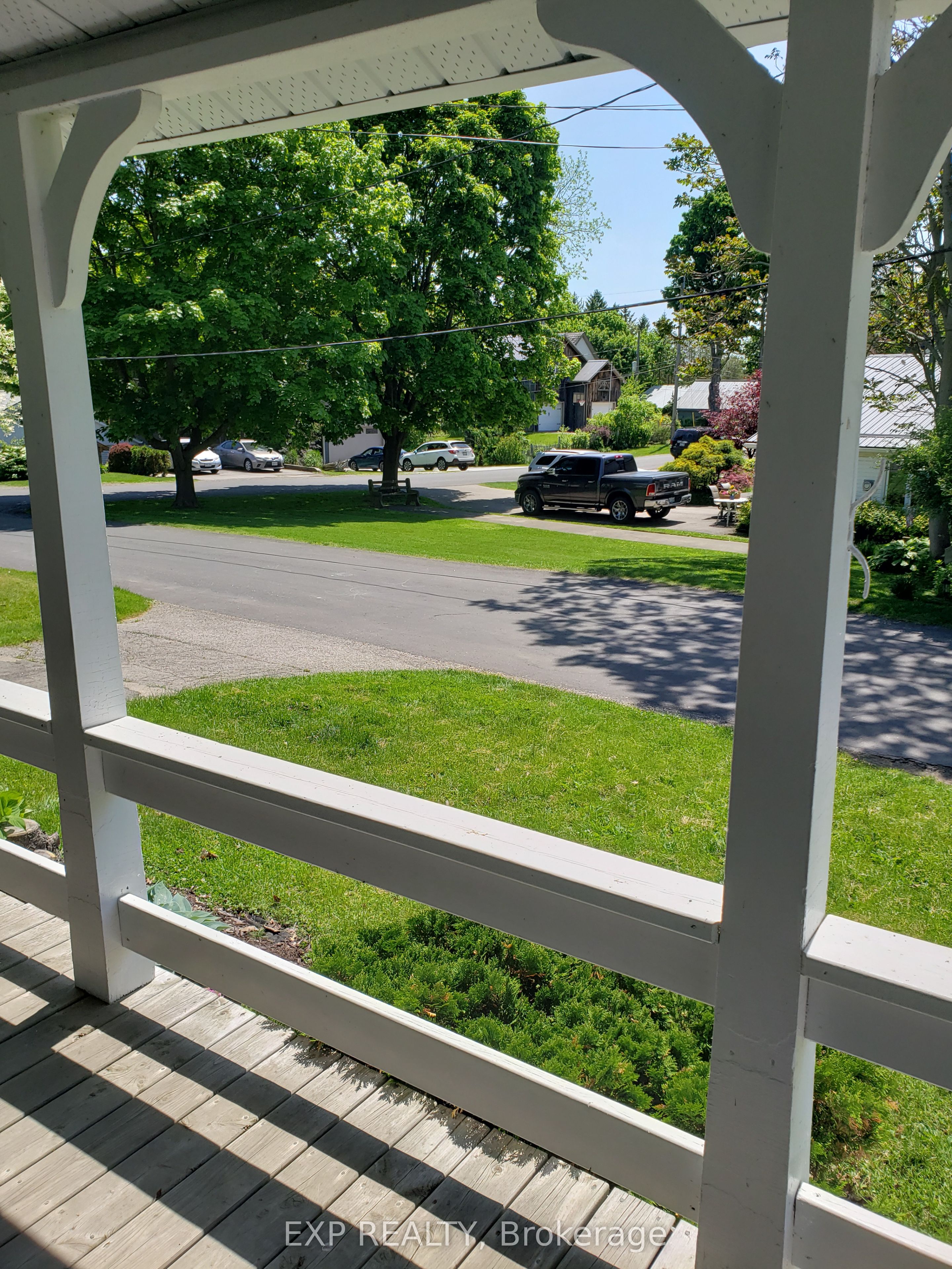 234 Cornell Drive Property Photo 5