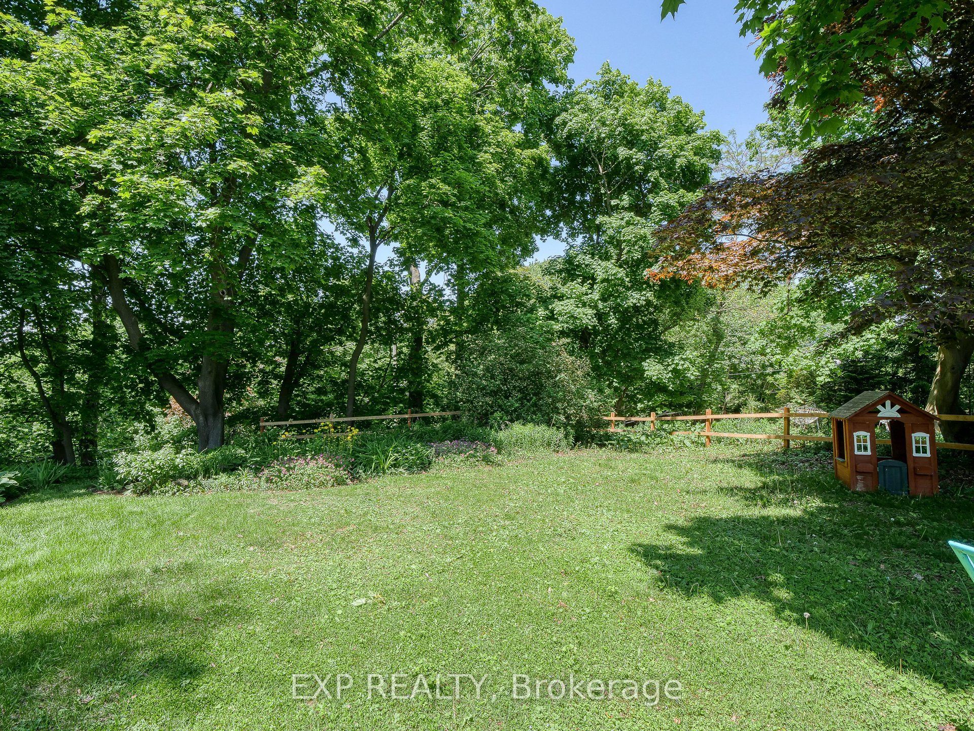 234 Cornell Drive Property Photo 8