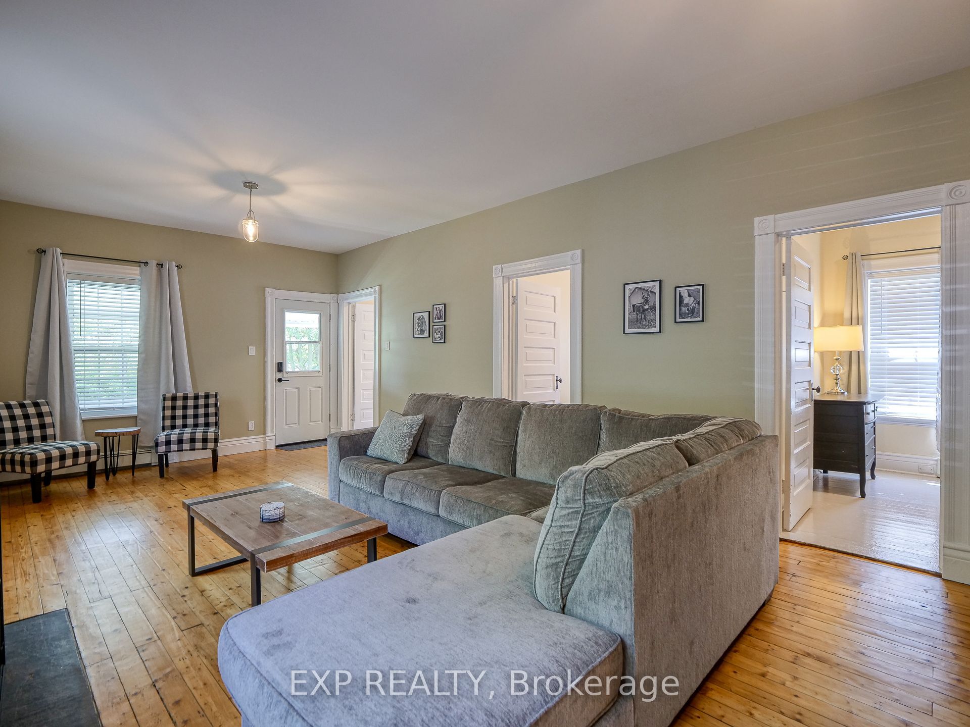234 Cornell Drive Property Photo 12