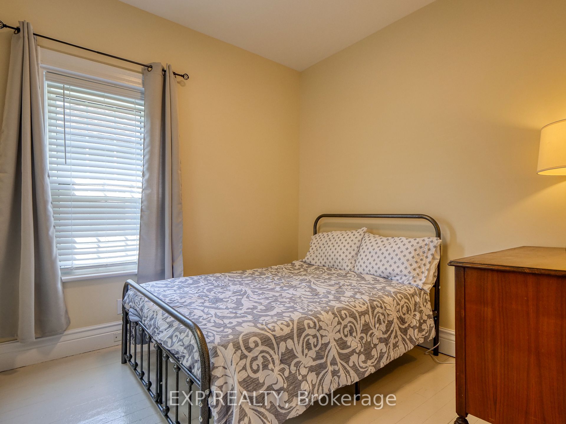 234 Cornell Drive Property Photo 13