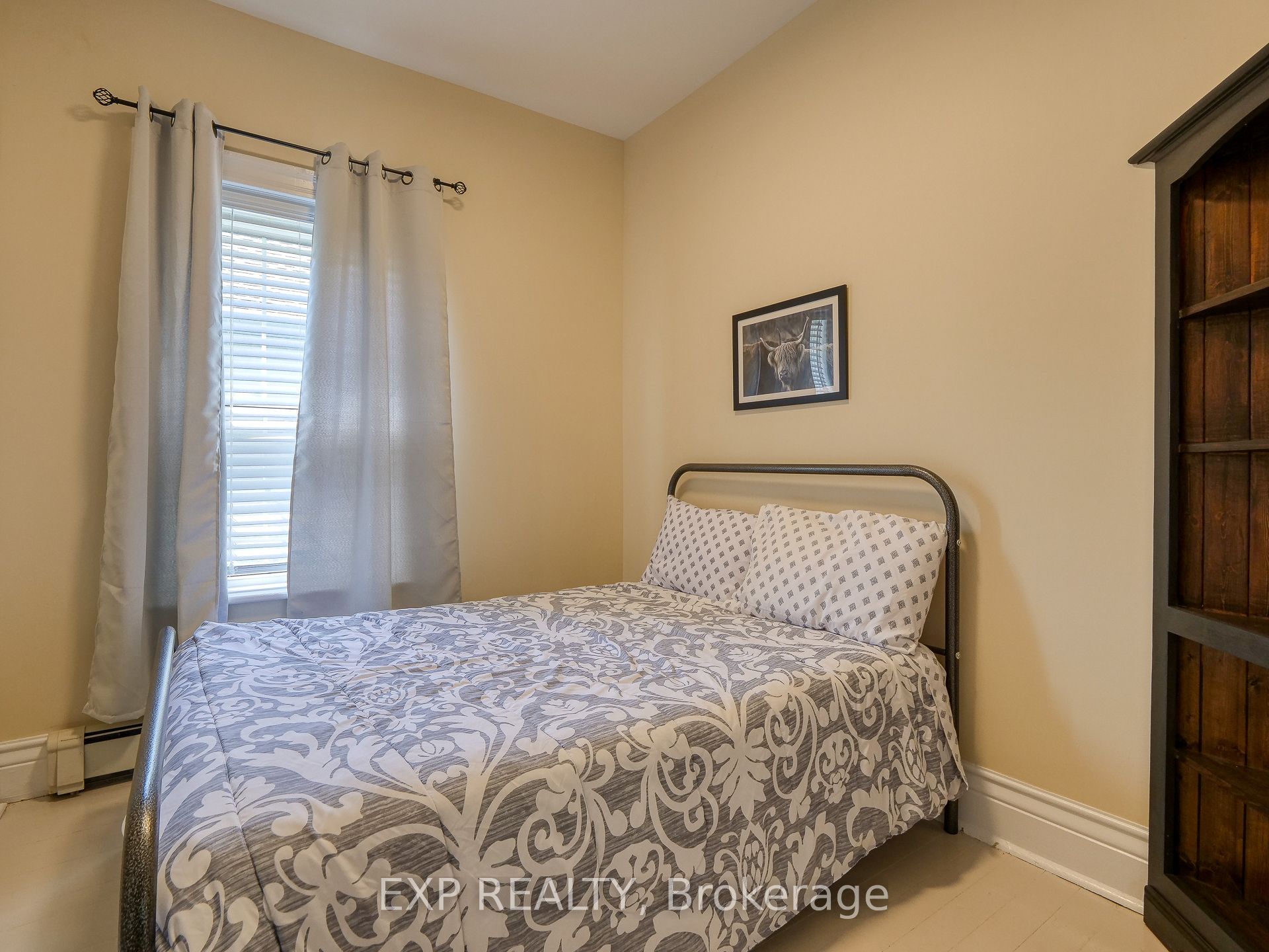 234 Cornell Drive Property Photo 15