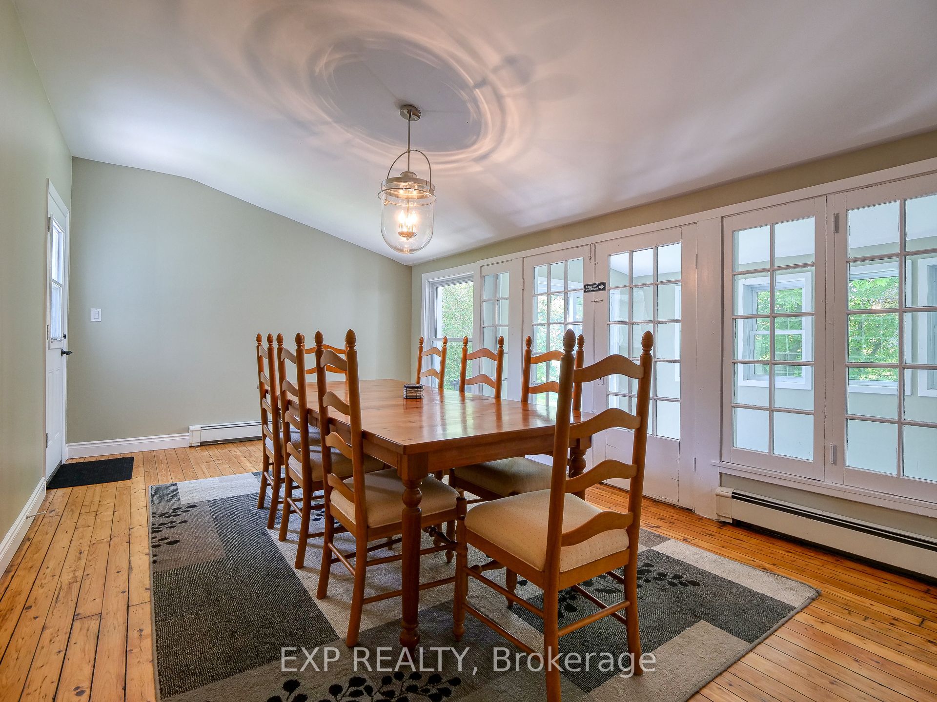 234 Cornell Drive Property Photo 17