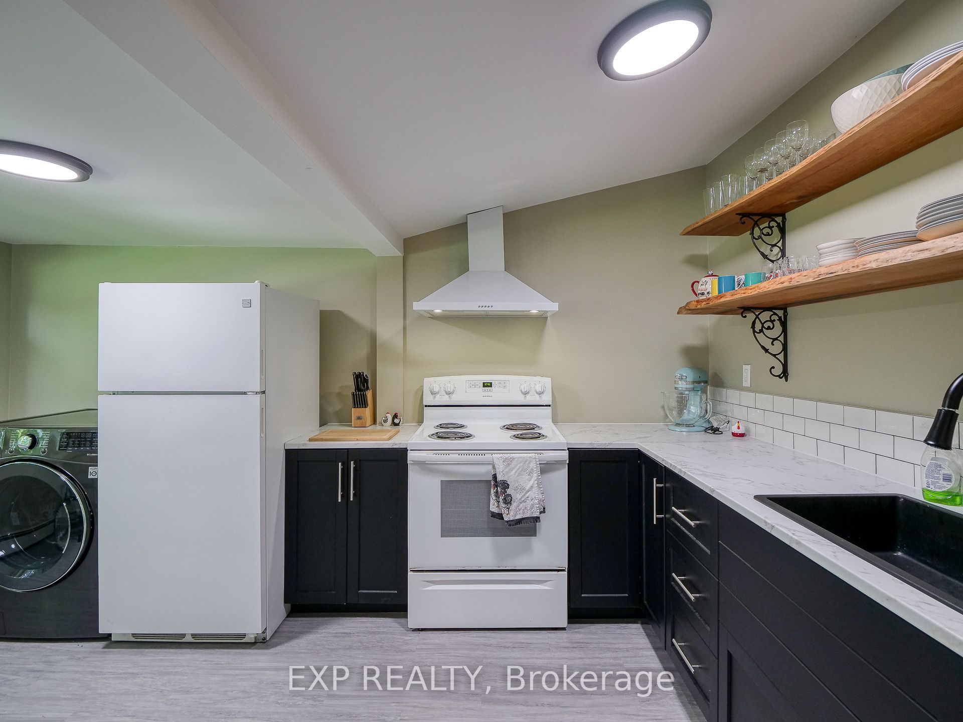 234 Cornell Drive Property Photo 19
