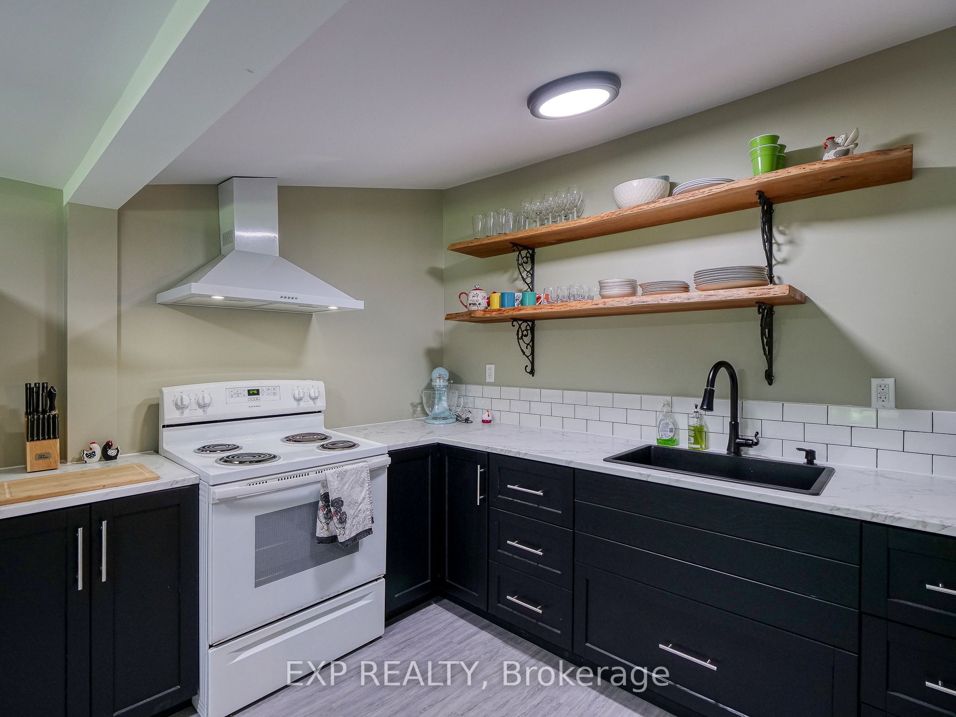 234 Cornell Drive Property Photo 20