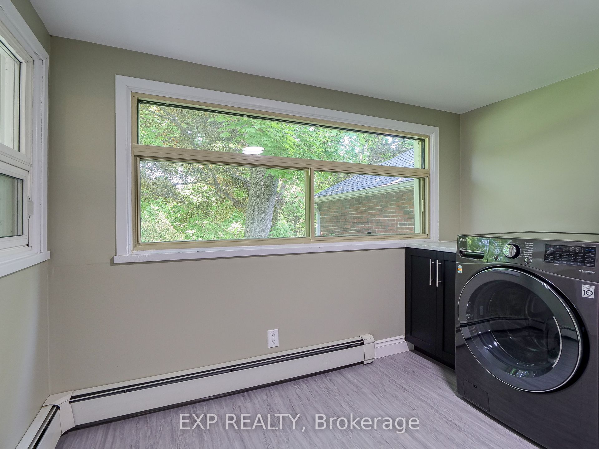 234 Cornell Drive Property Photo 21