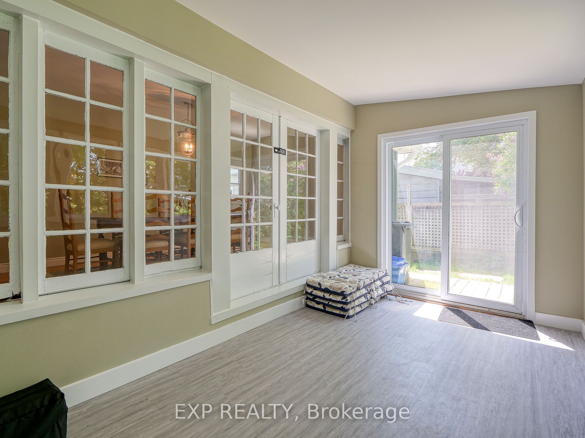 234 Cornell Drive Property Photo 22