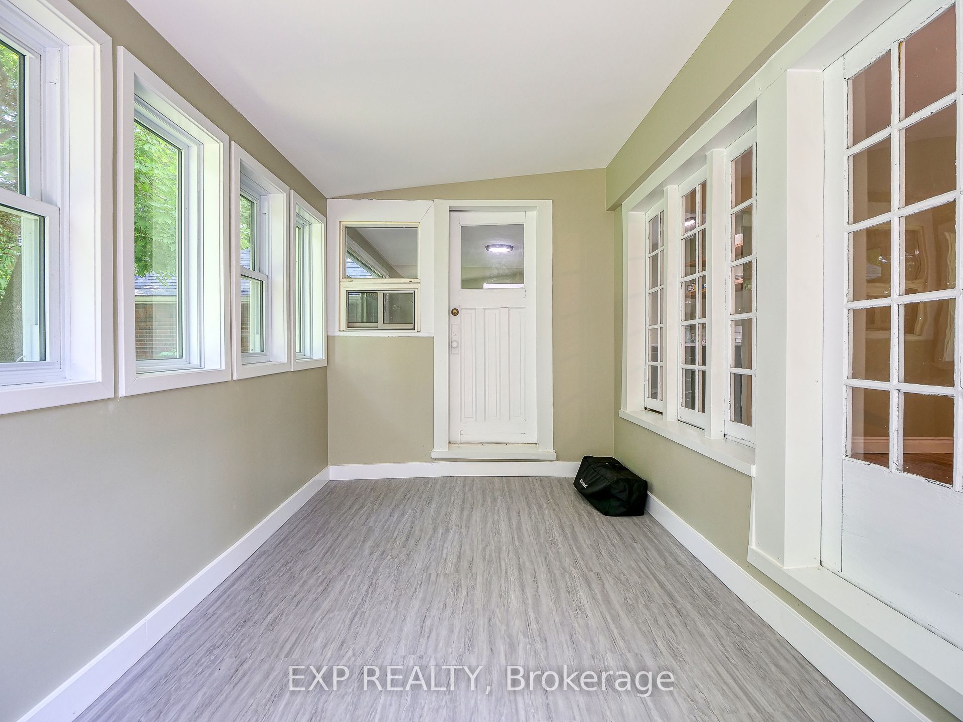 234 Cornell Drive Property Photo 23