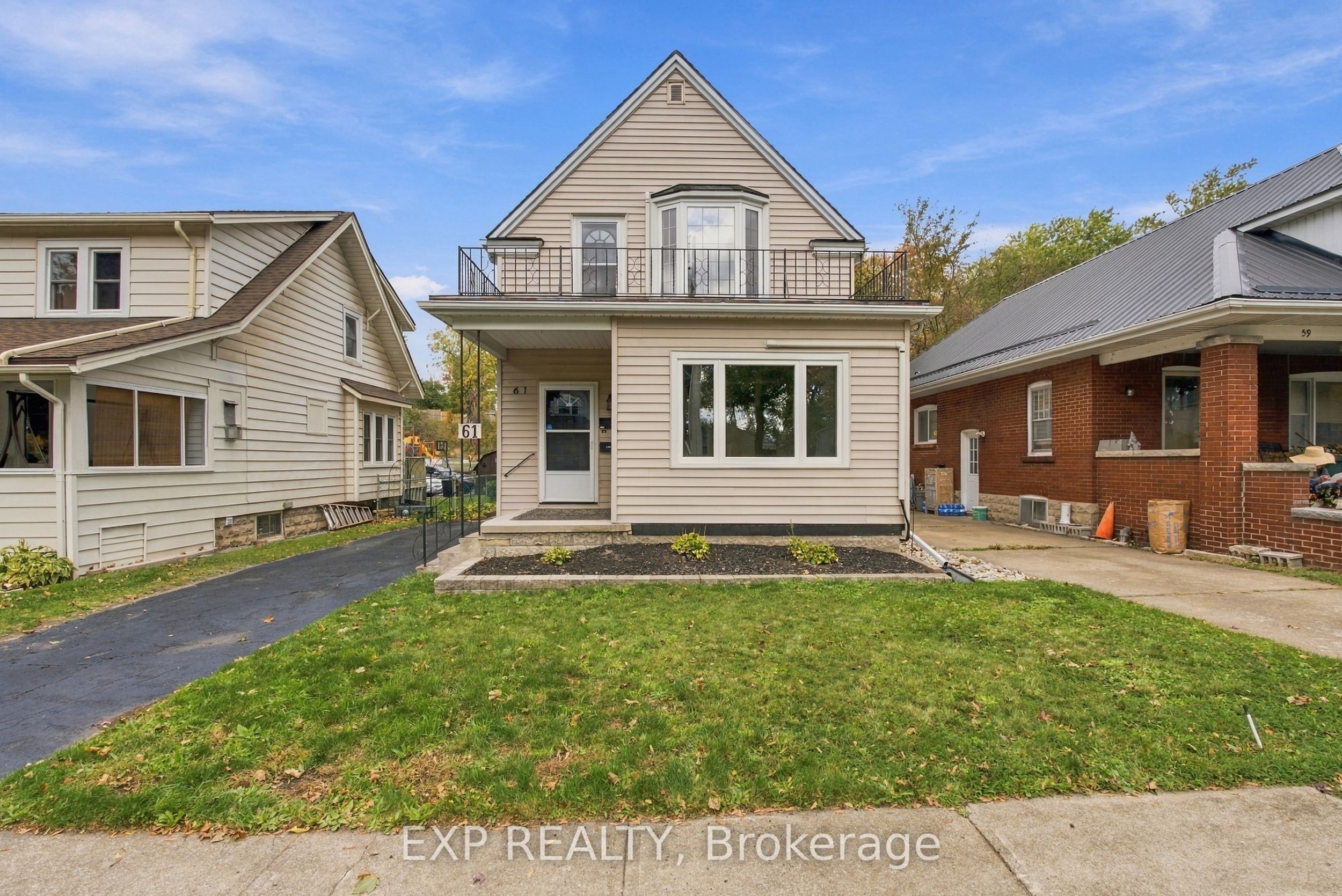 61 Princess Street Property Photo 1