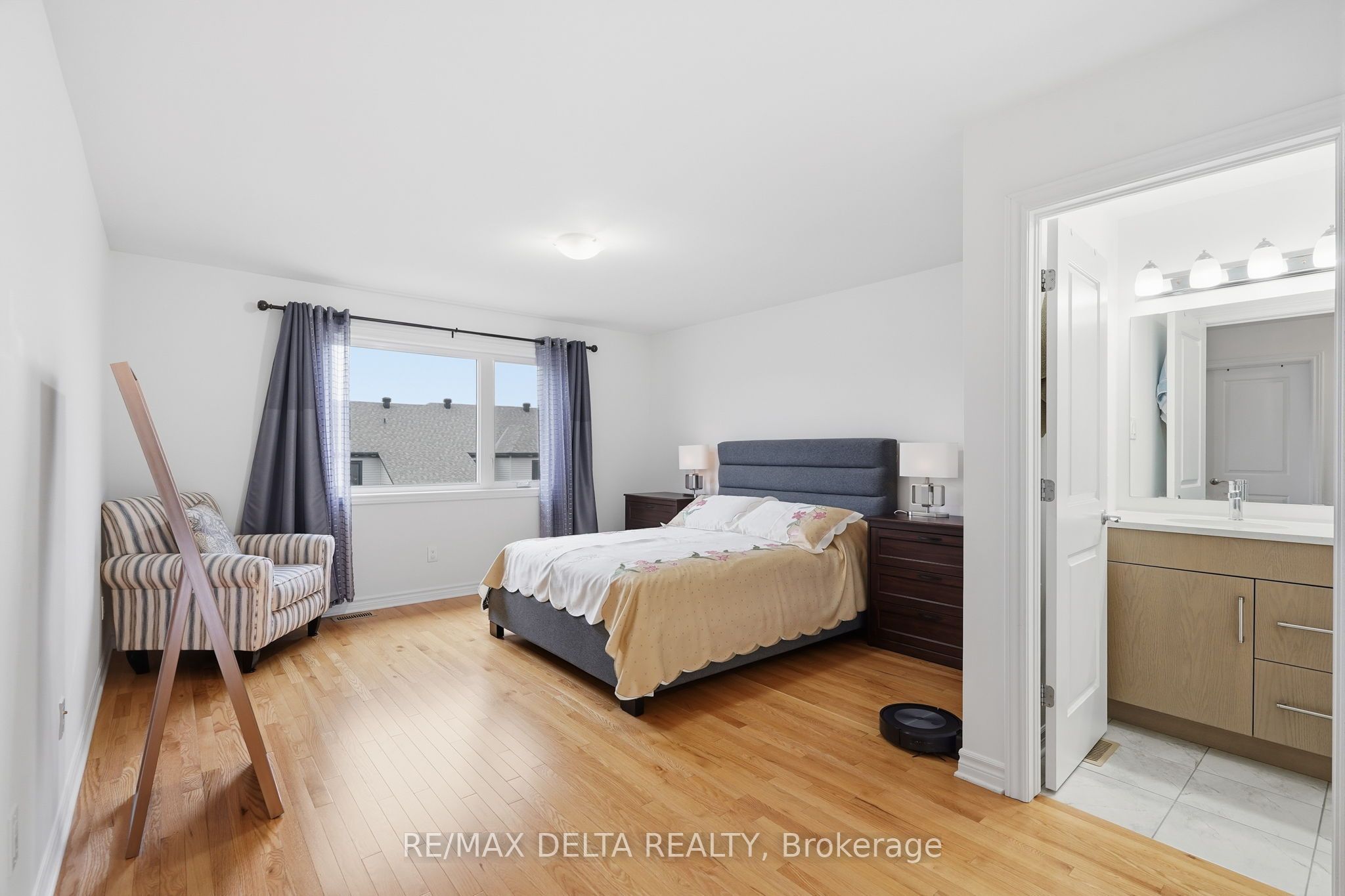 275 De L'etang Street Property Photo 10