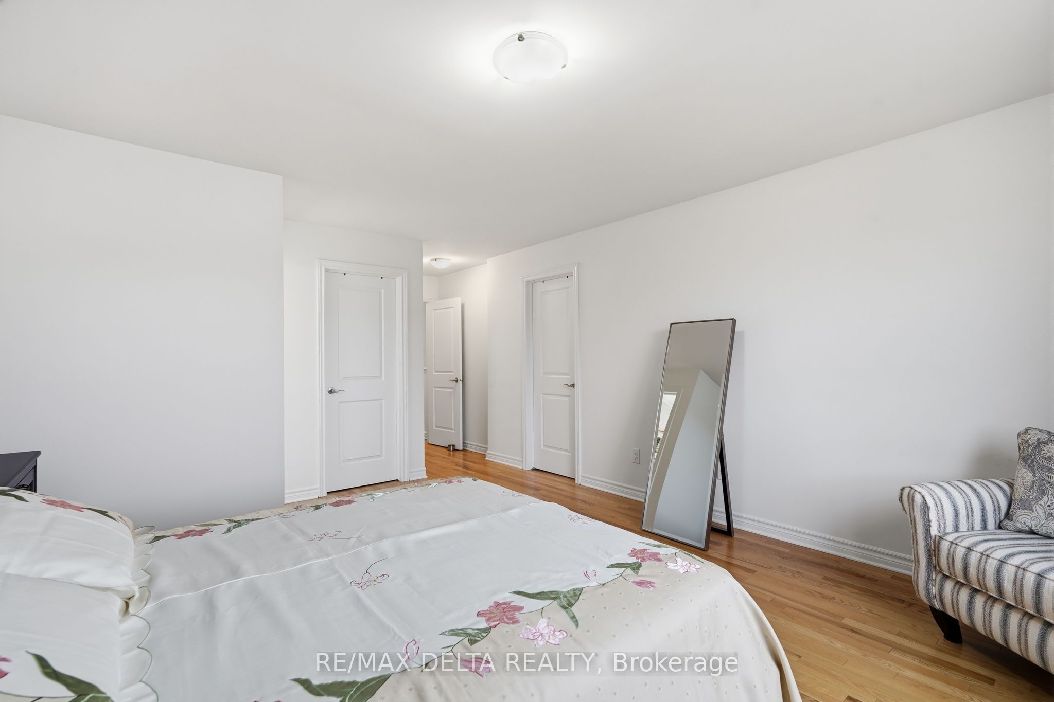 275 De L'etang Street Property Photo 11